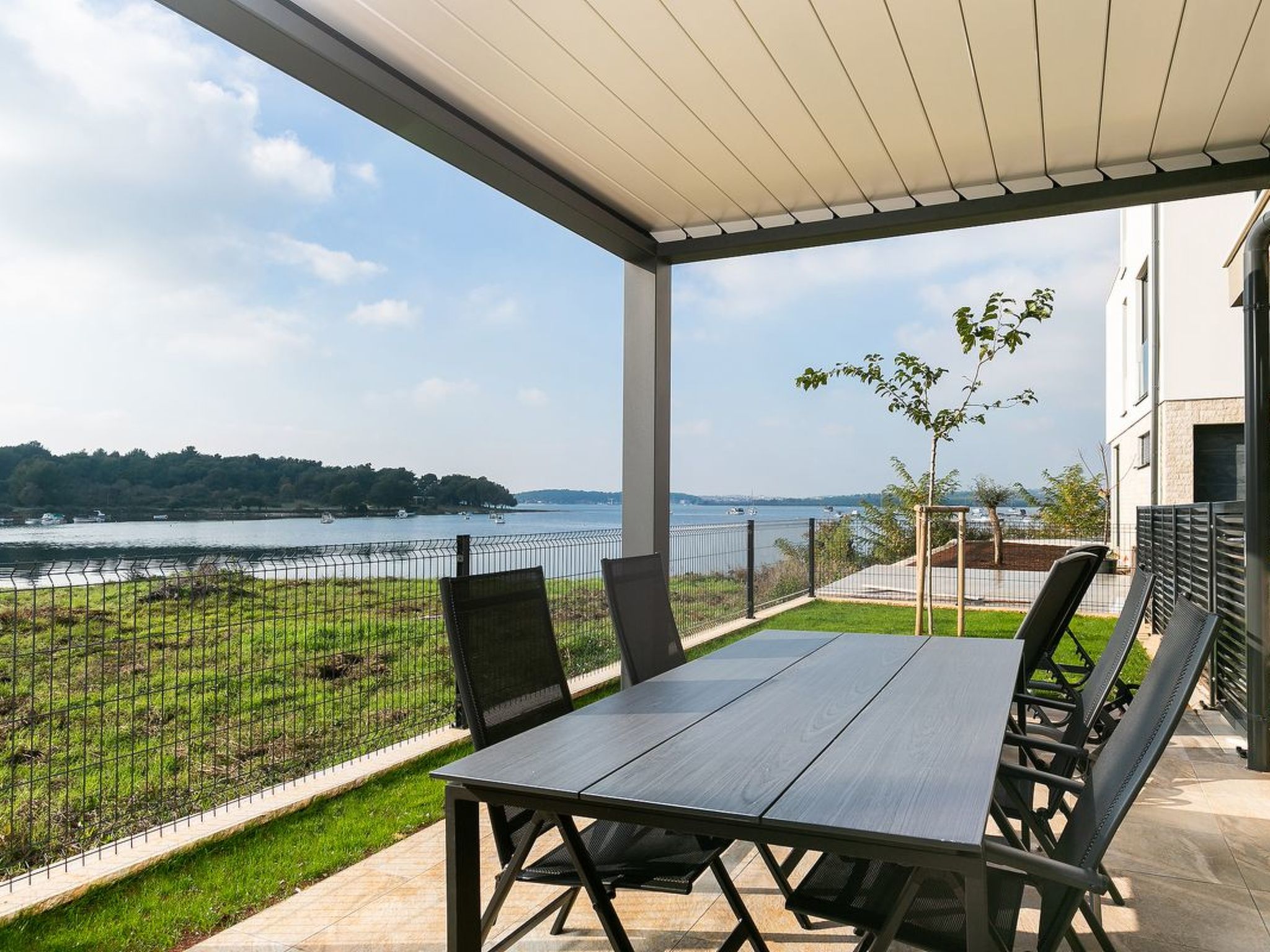 Photo of Alex für 4 Personen