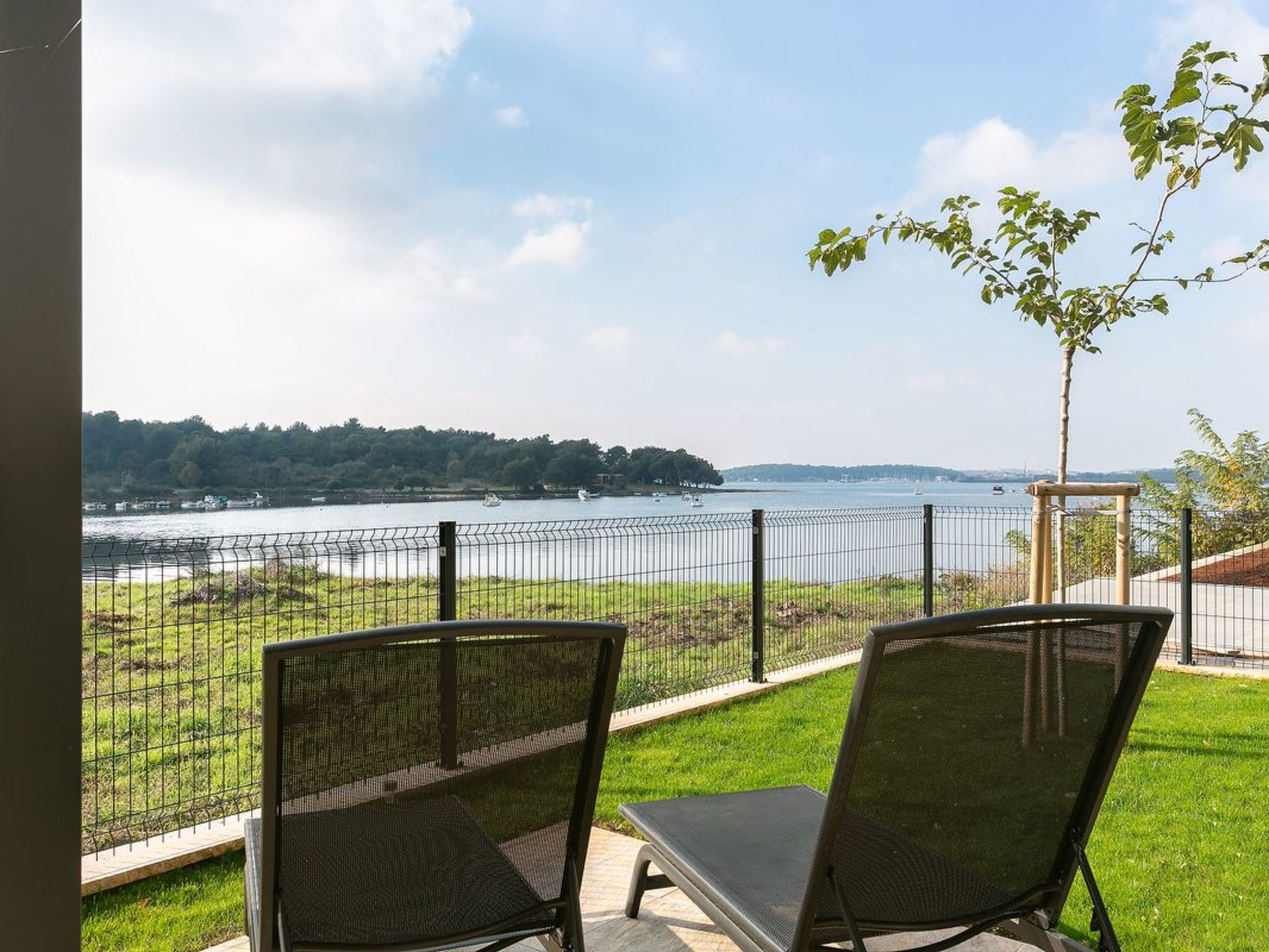 Photo of Alex für 4 Personen