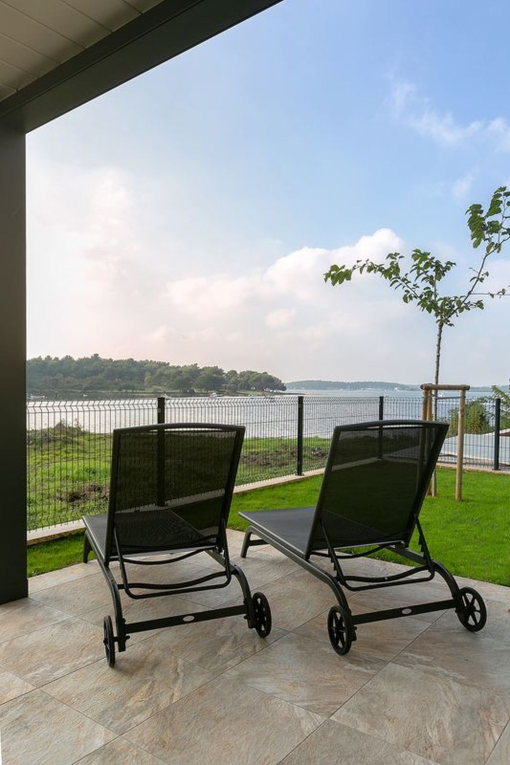 Photo of Alex für 4 Personen