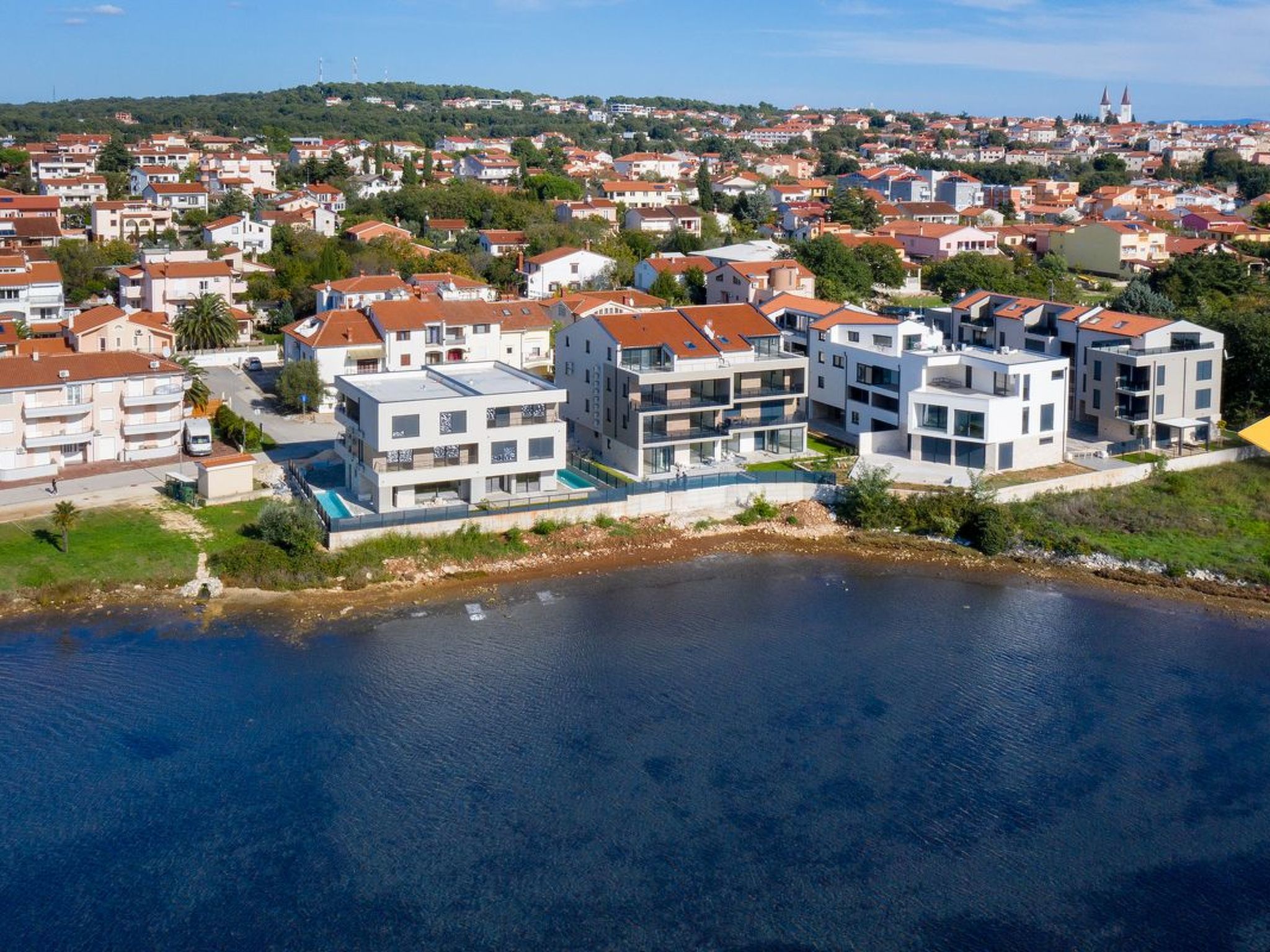 Photo of Alex für 4 Personen