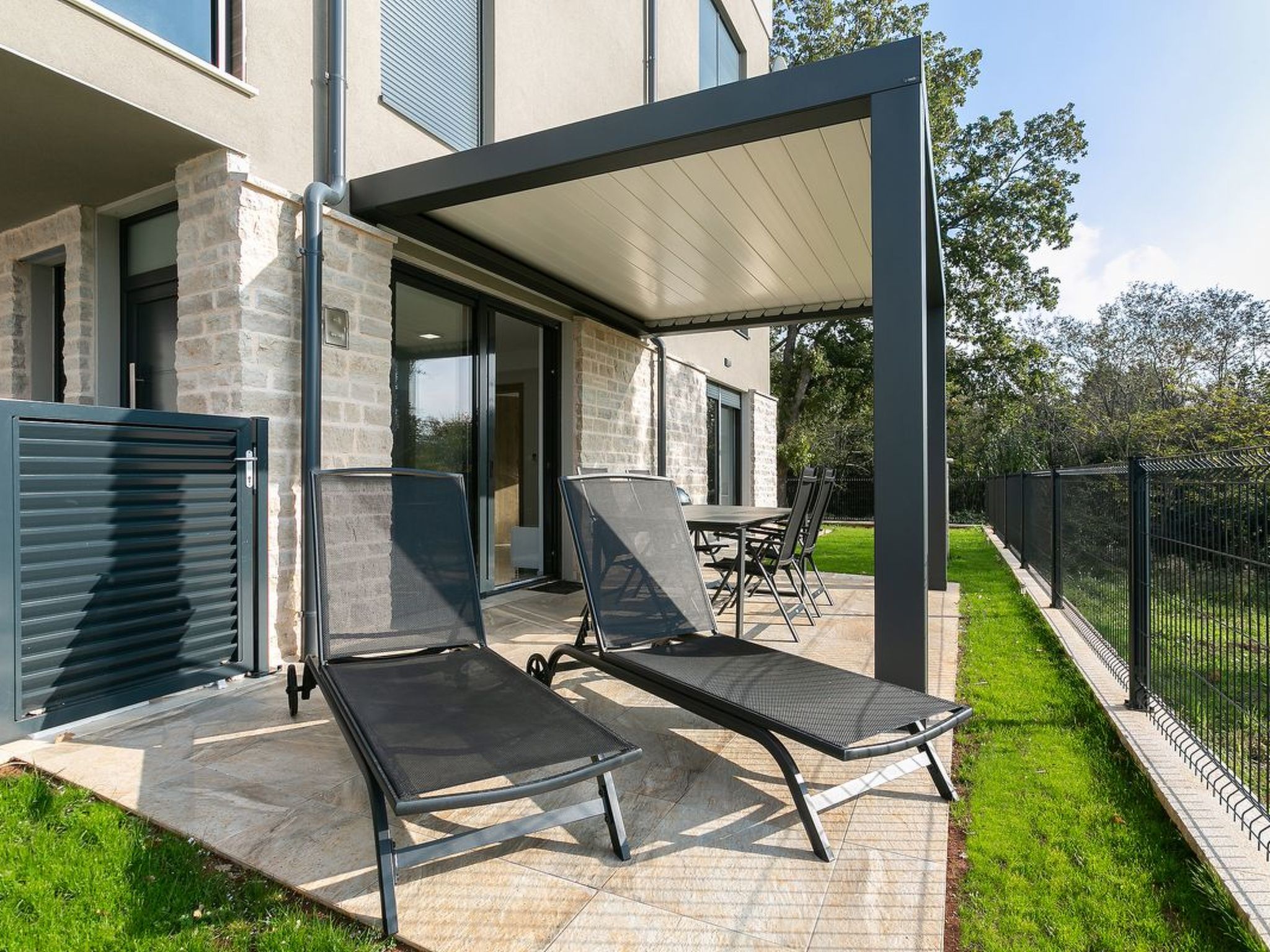 Photo of Alex für 4 Personen