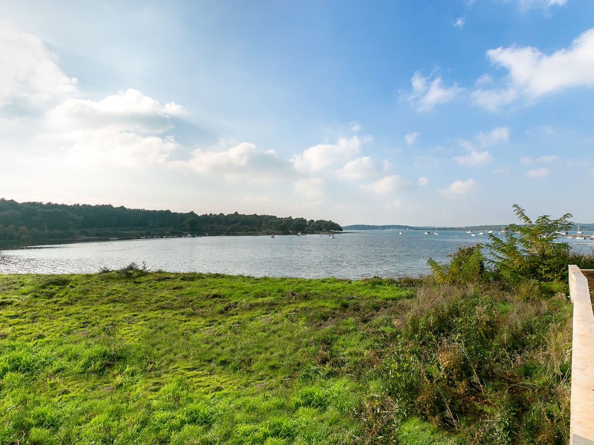 Photo of Alex für 4 Personen