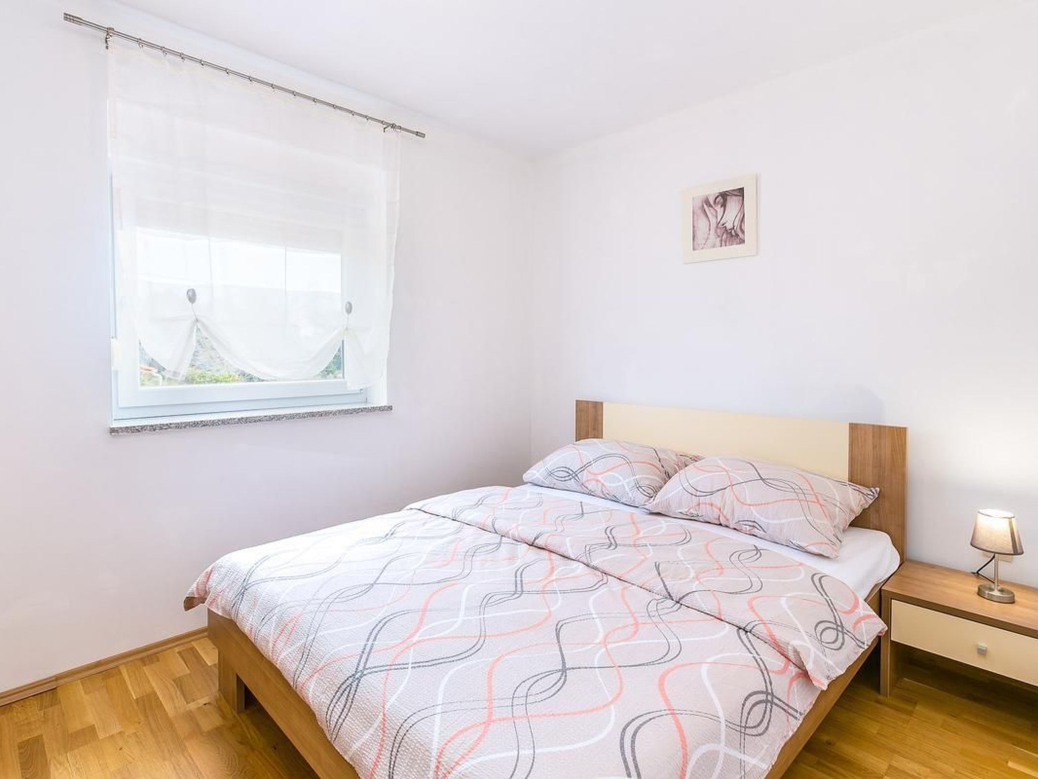 Photo of für 4 Personen ca. 45 m&sup2; in Medulin, Istrien (Medulin und Umgebung)