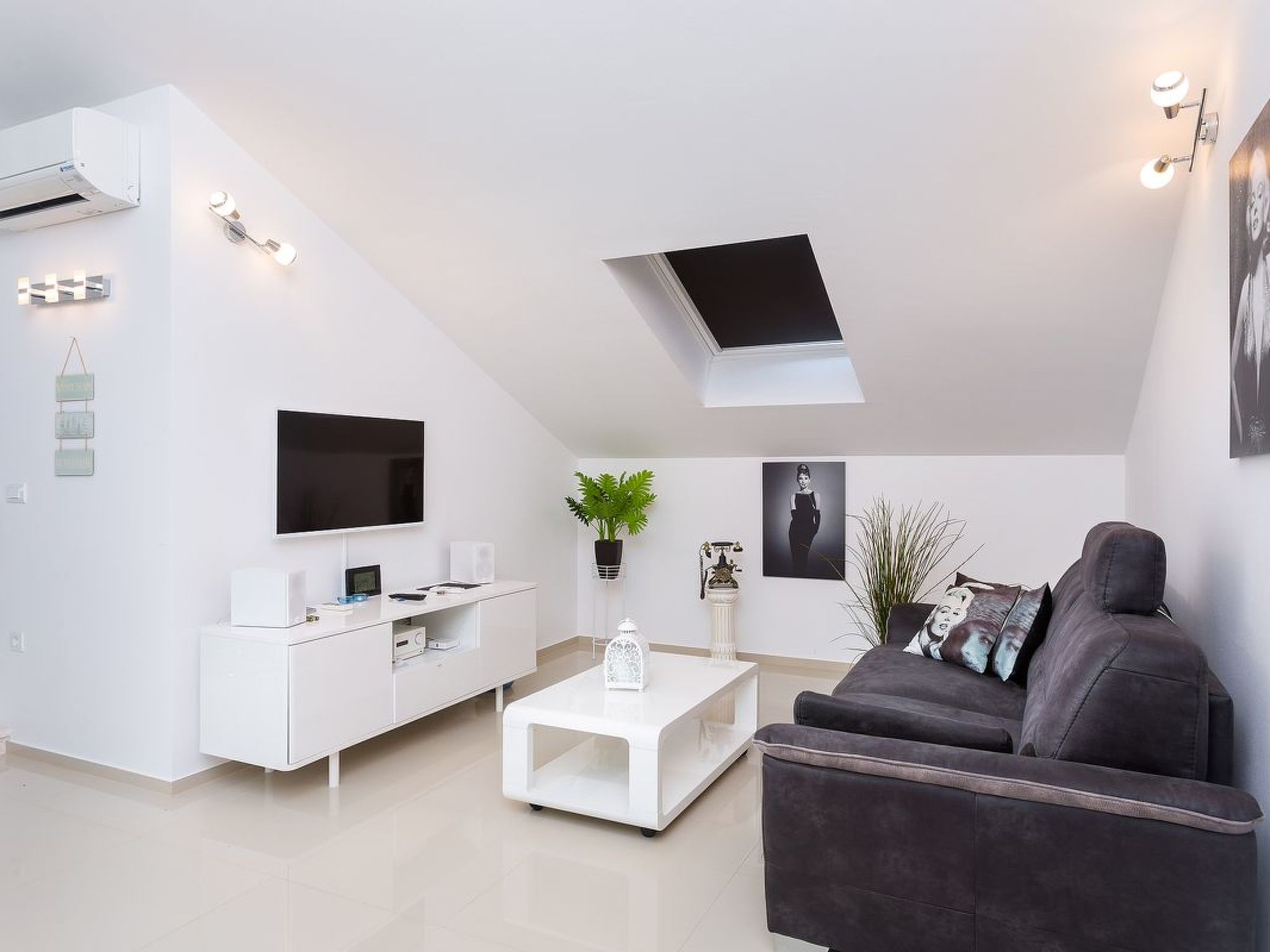 Photo of für 6 Personen ca. 70 m&sup2; in Medulin, Istrien (Medulin und Umgebung)