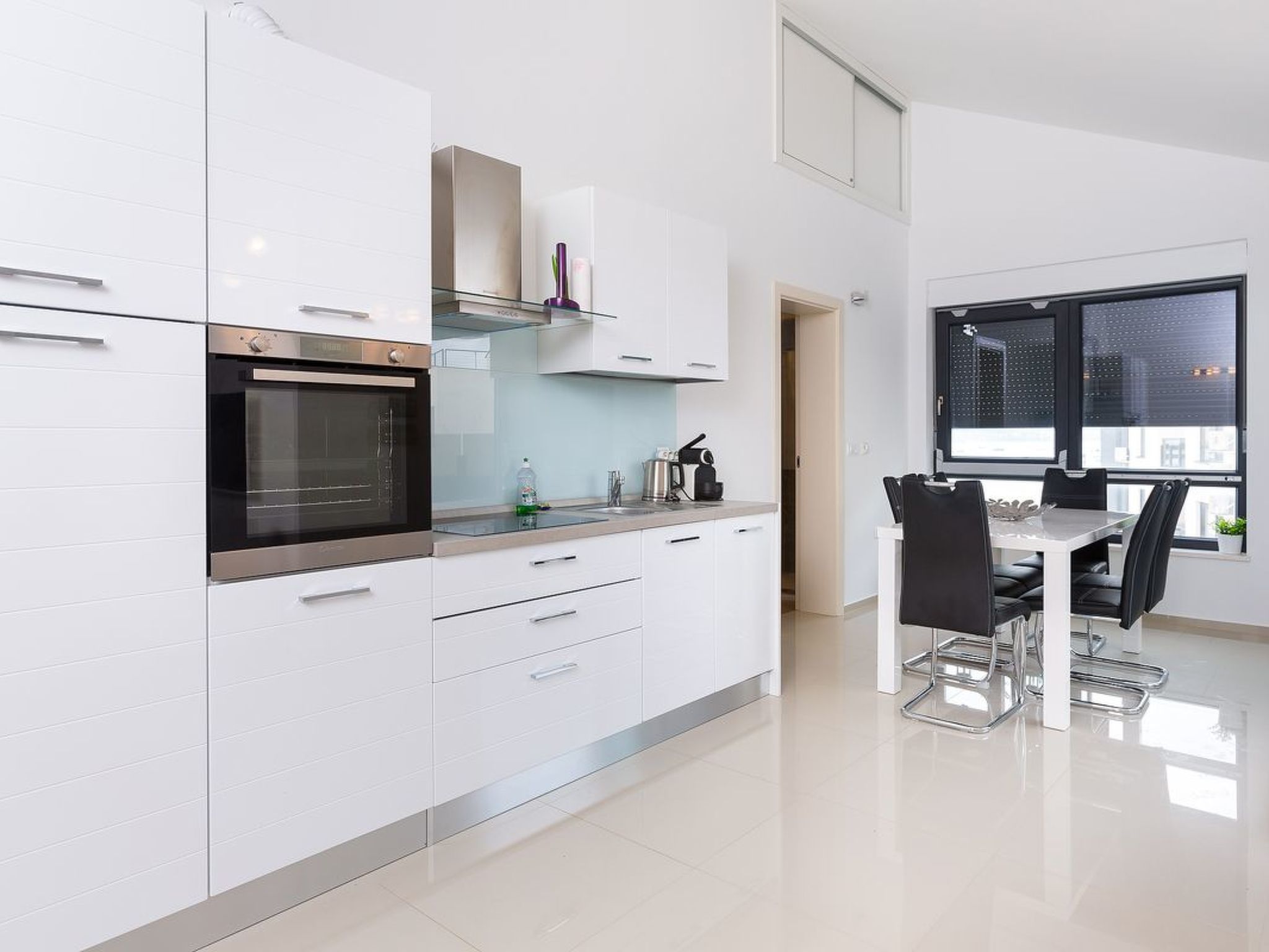 Photo of für 6 Personen ca. 70 m&sup2; in Medulin, Istrien (Medulin und Umgebung)