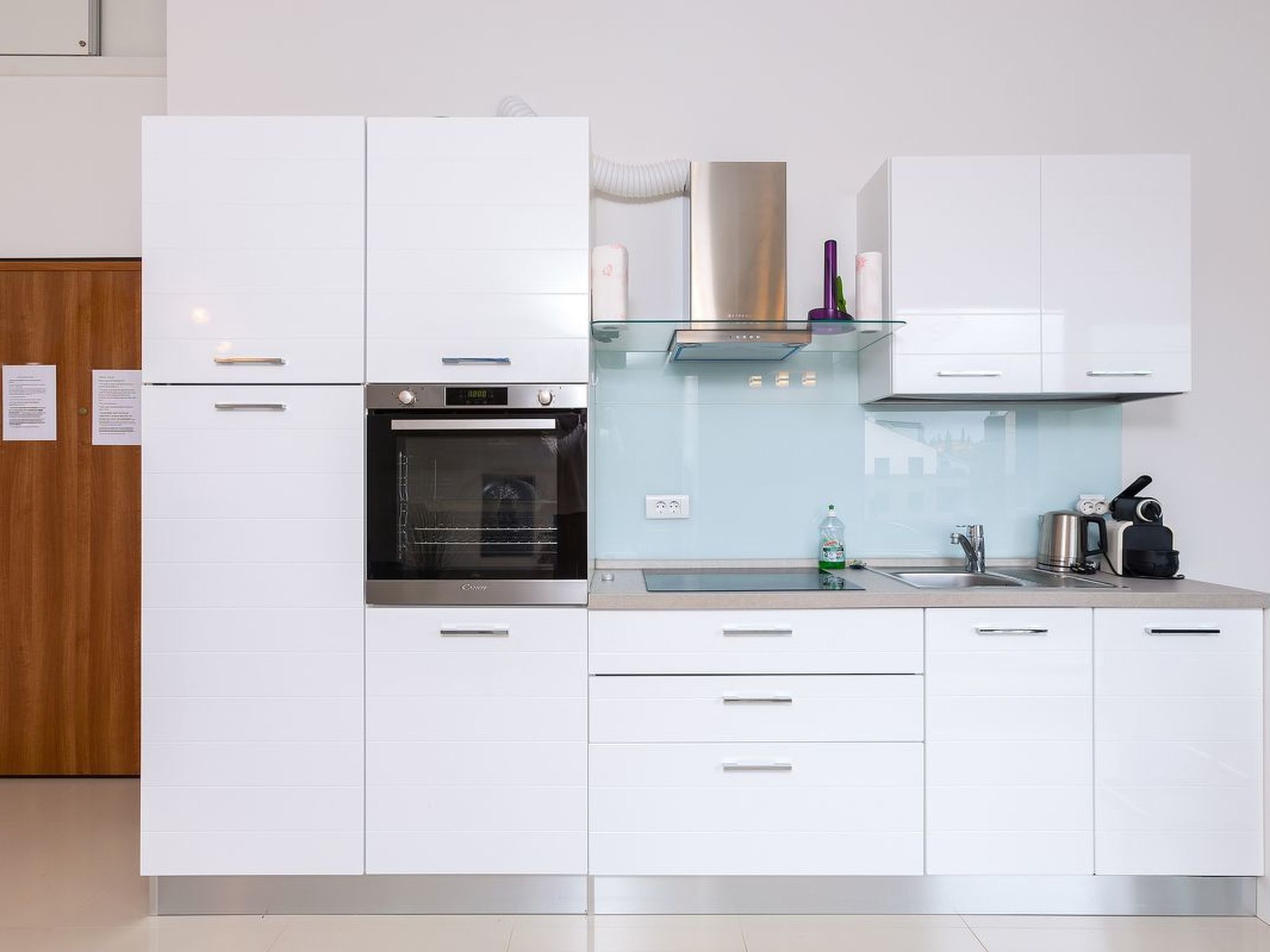 Photo of für 6 Personen ca. 70 m&sup2; in Medulin, Istrien (Medulin und Umgebung)