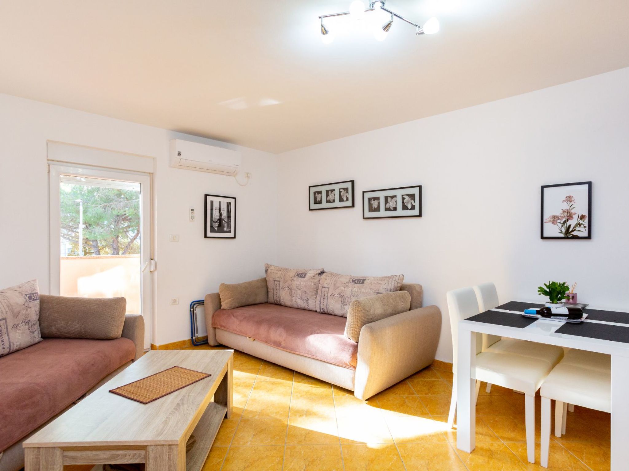 Photo of Appartement in Medulin