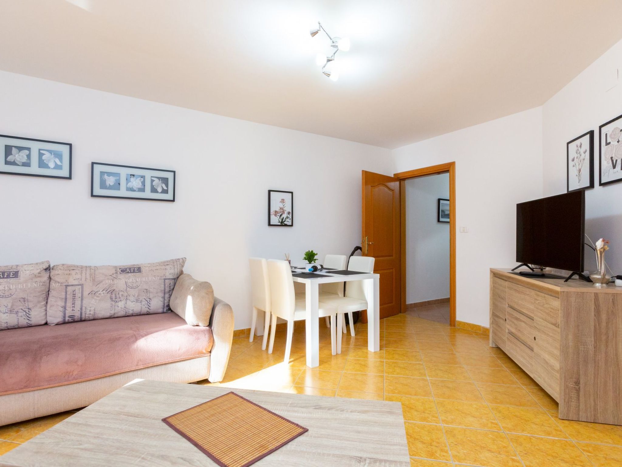 Photo of Appartement in Medulin