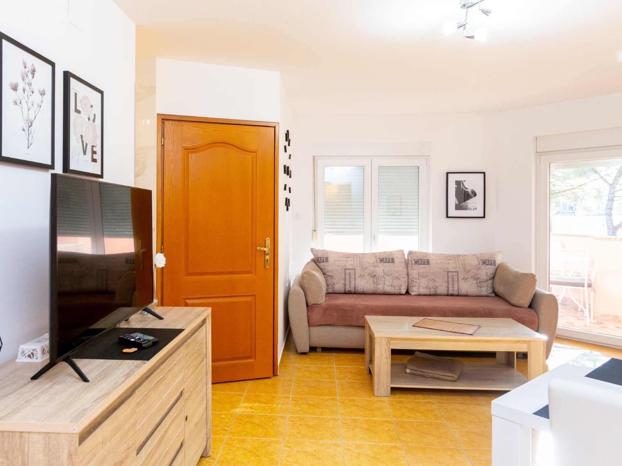 Photo of Appartement in Medulin