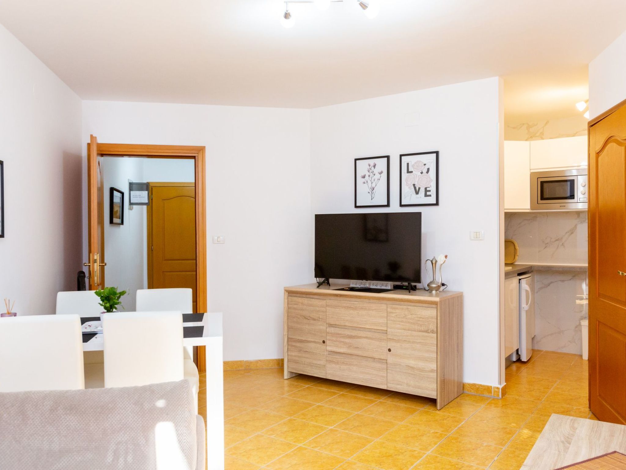 Photo of Appartement in Medulin