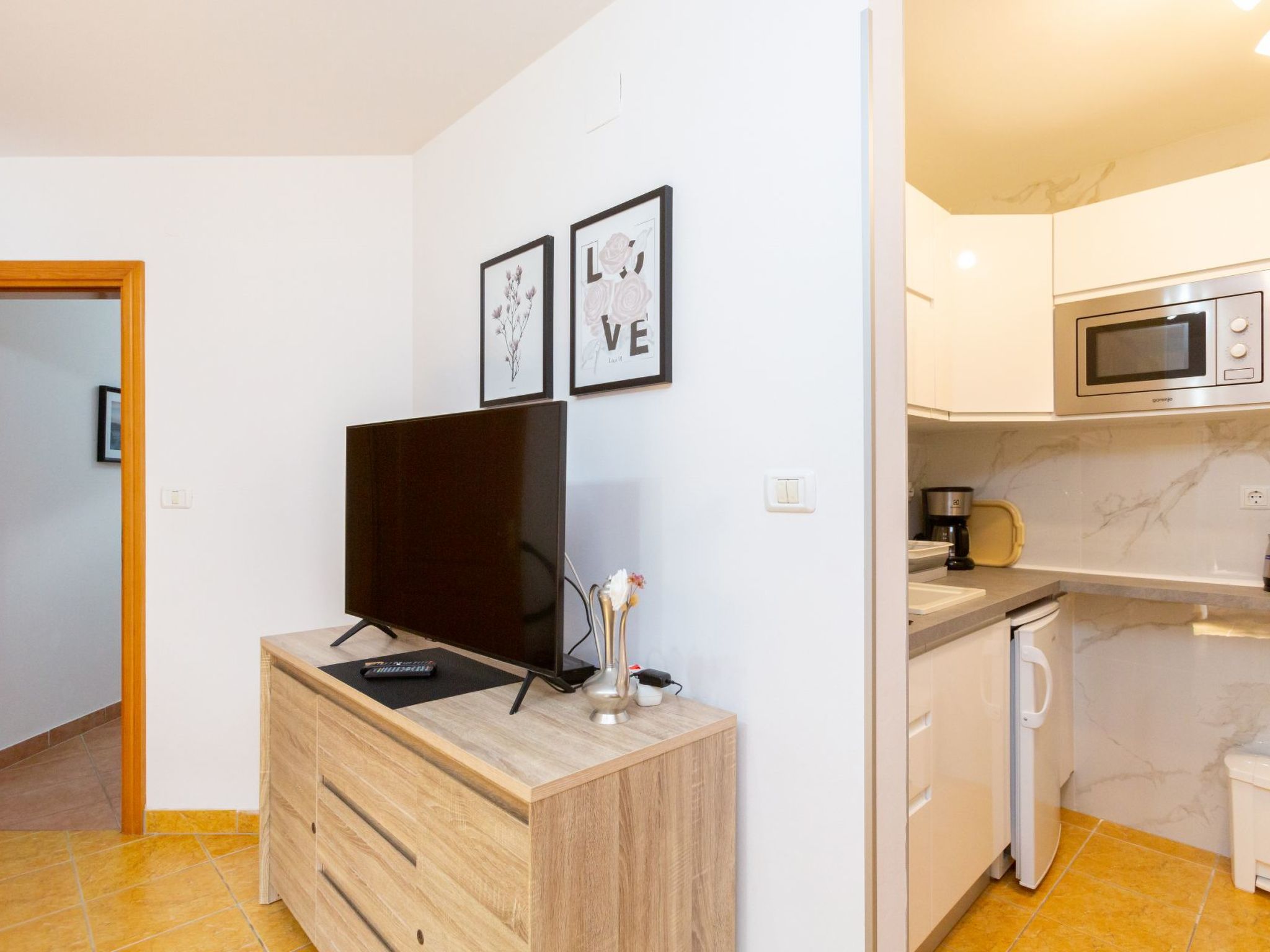 Photo of Appartement in Medulin