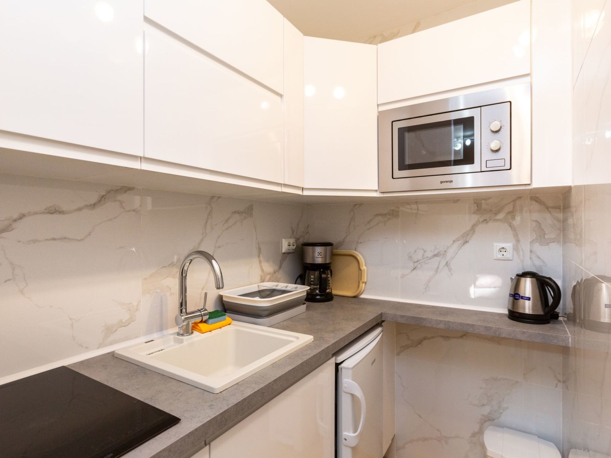 Photo of Appartement in Medulin