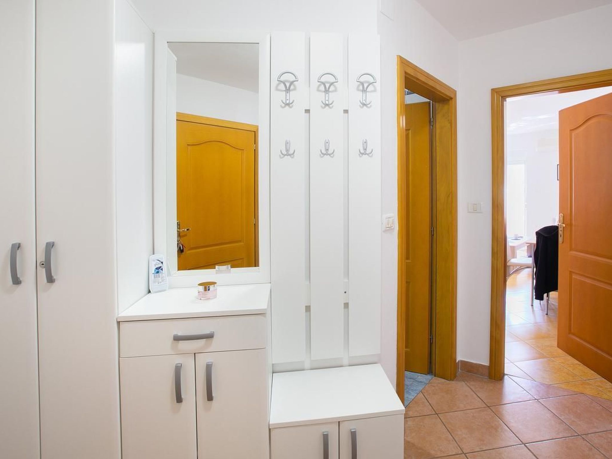 Photo of Appartement in Medulin