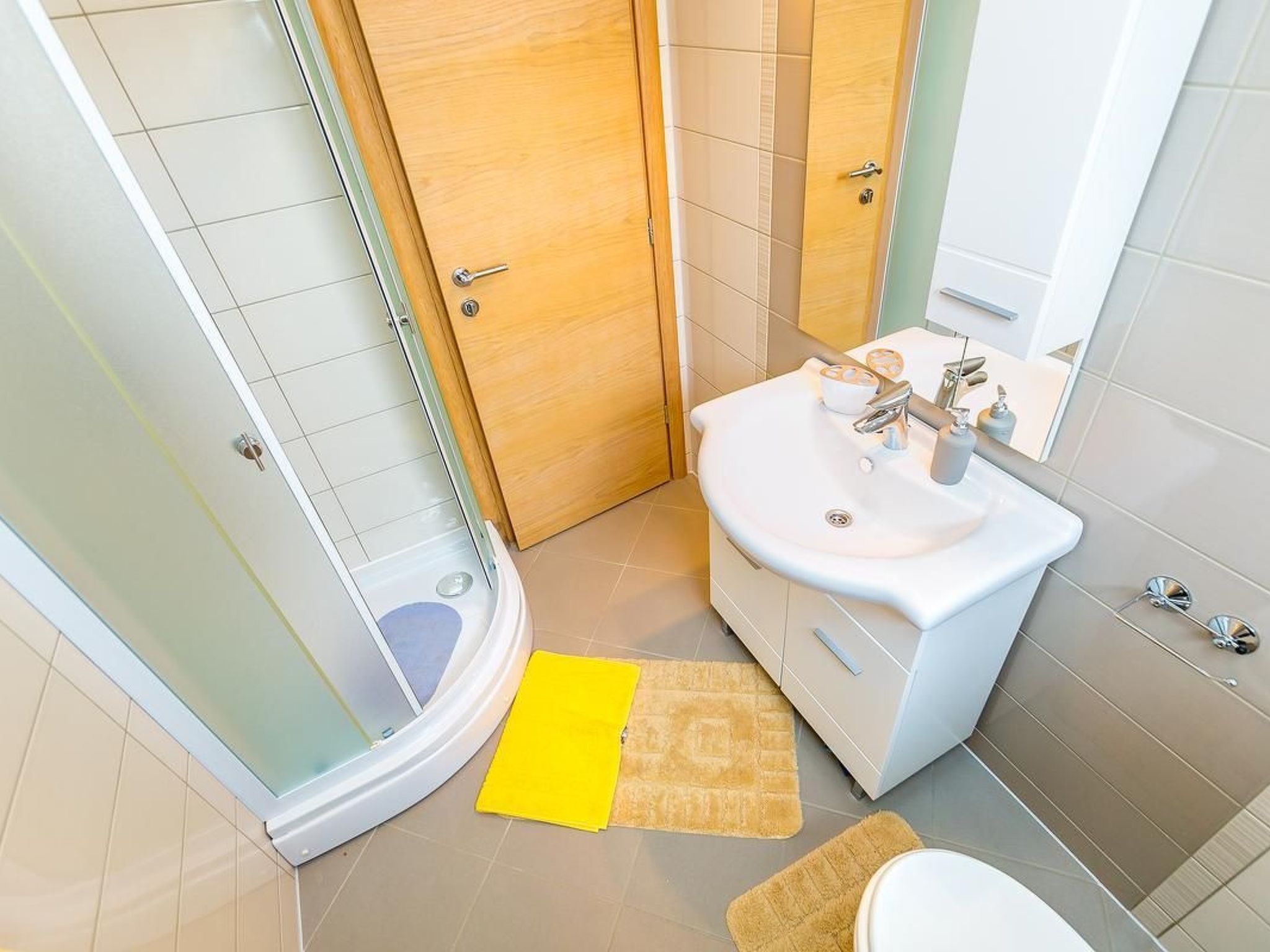 Photo of Studio für 2 Personen ca. 30 m&sup2; in Medulin, Istrien (Medulin und Umgebung)