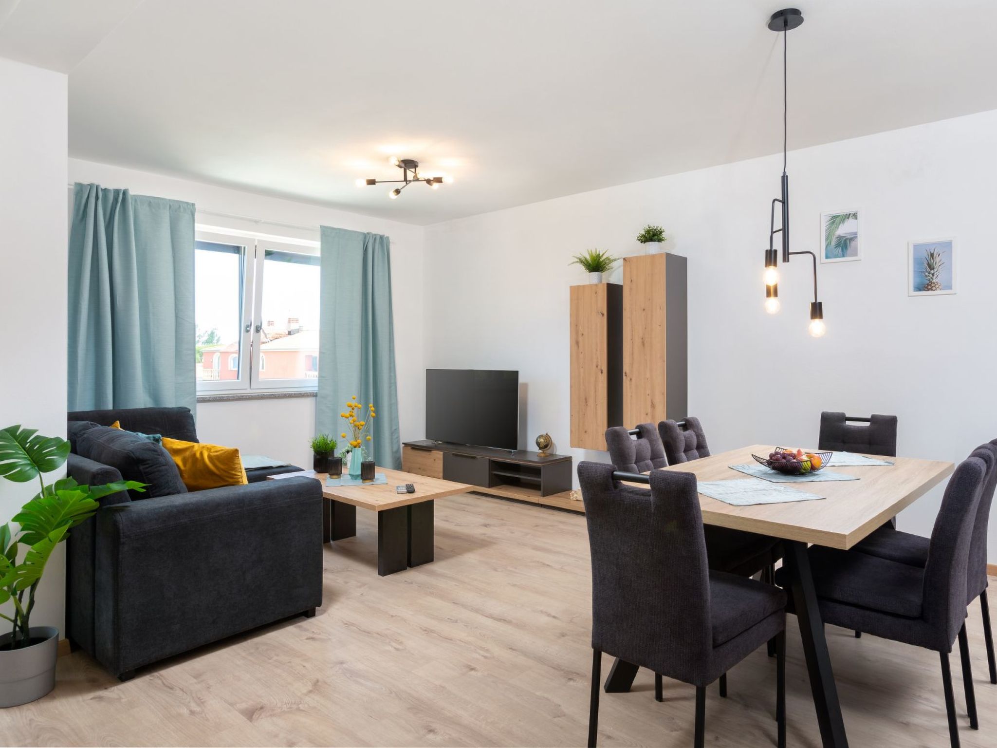 Photo of "Limani" mit Balkon