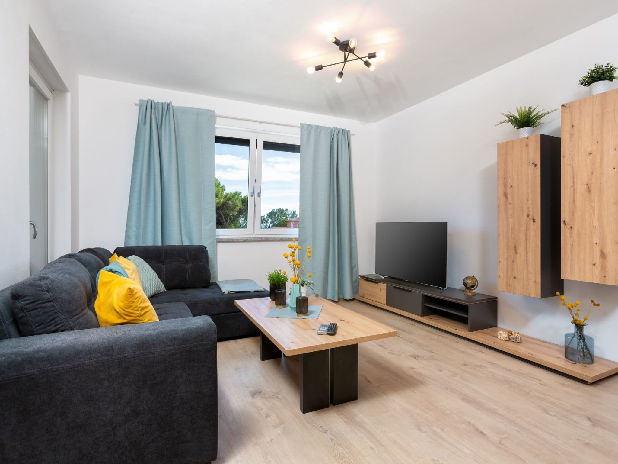 Photo of "Limani" mit Balkon