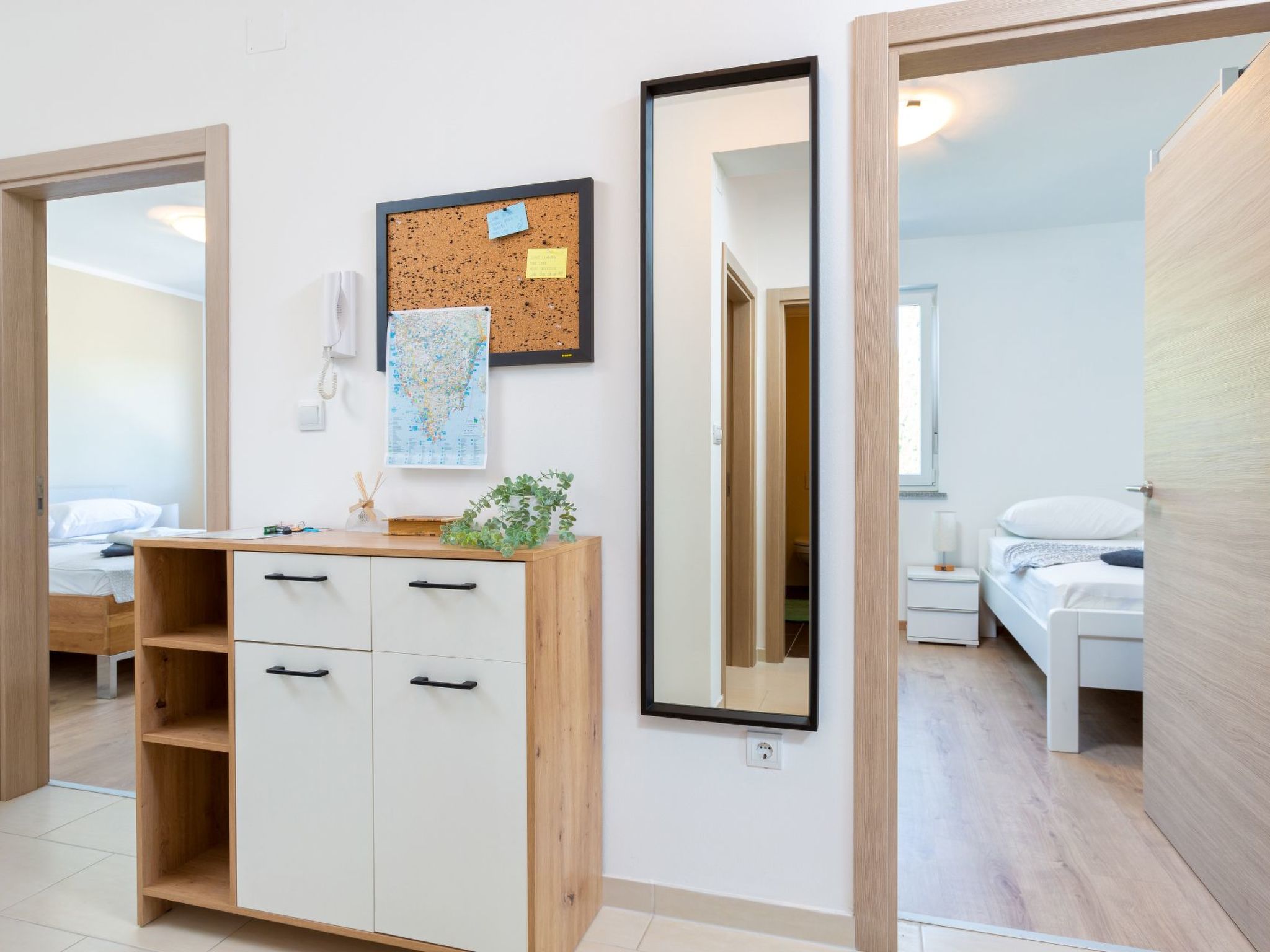 Photo of "Limani" mit Balkon