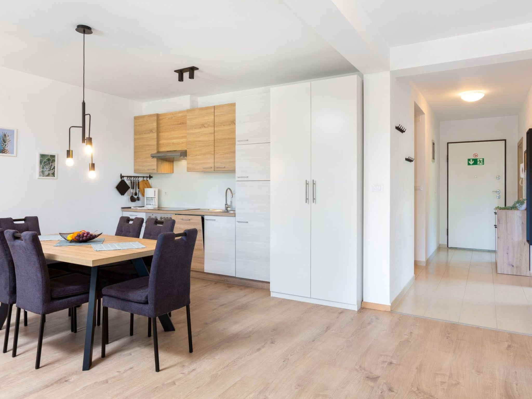 Photo of "Limani" mit Balkon