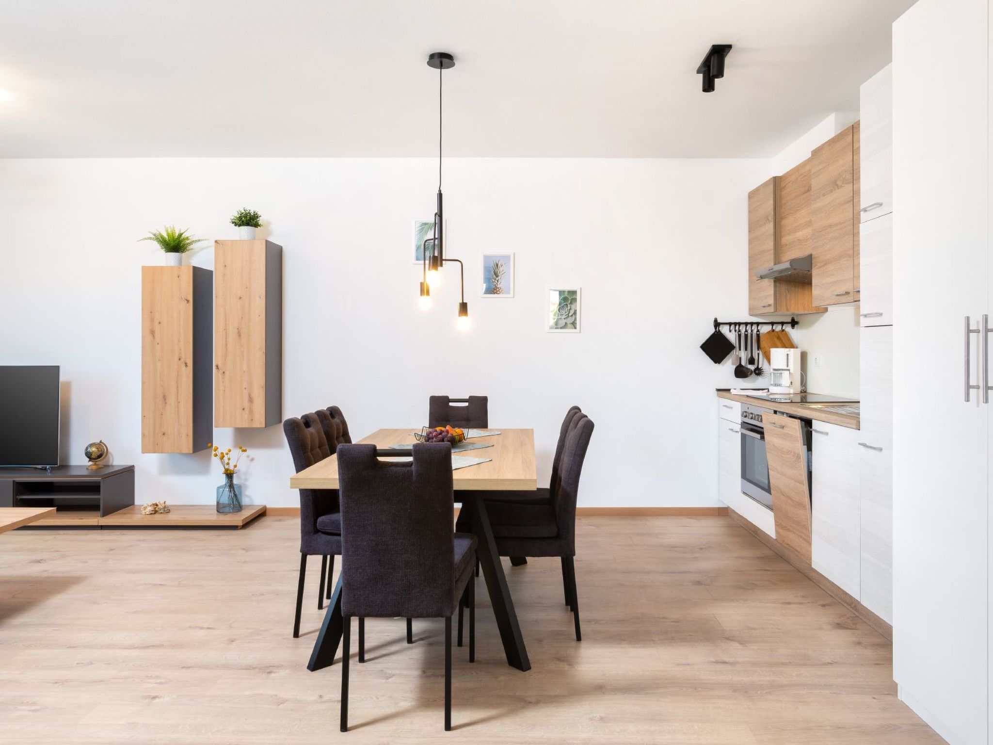 Photo of "Limani" mit Balkon