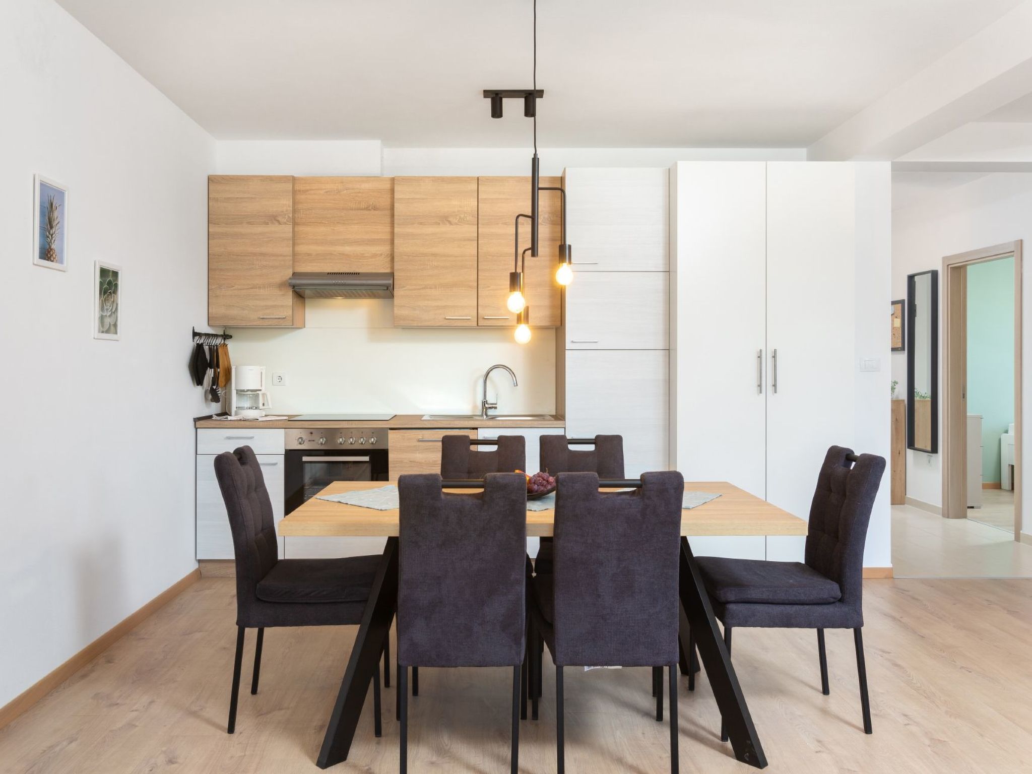 Photo of "Limani" mit Balkon