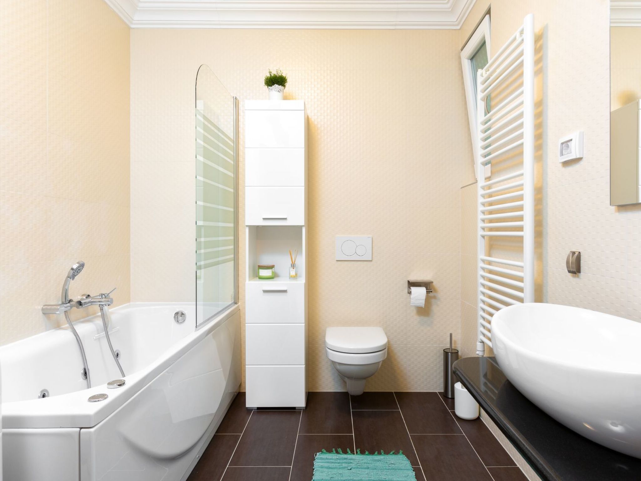 Photo of "Limani" mit Balkon