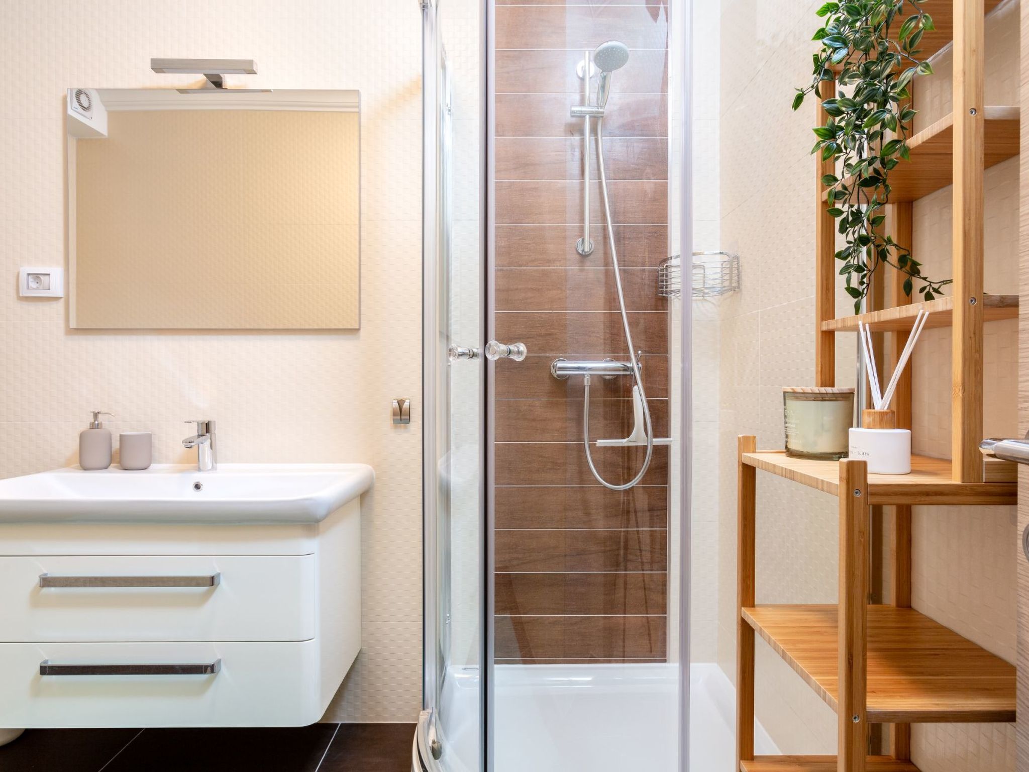 Photo of "Limani" mit Balkon