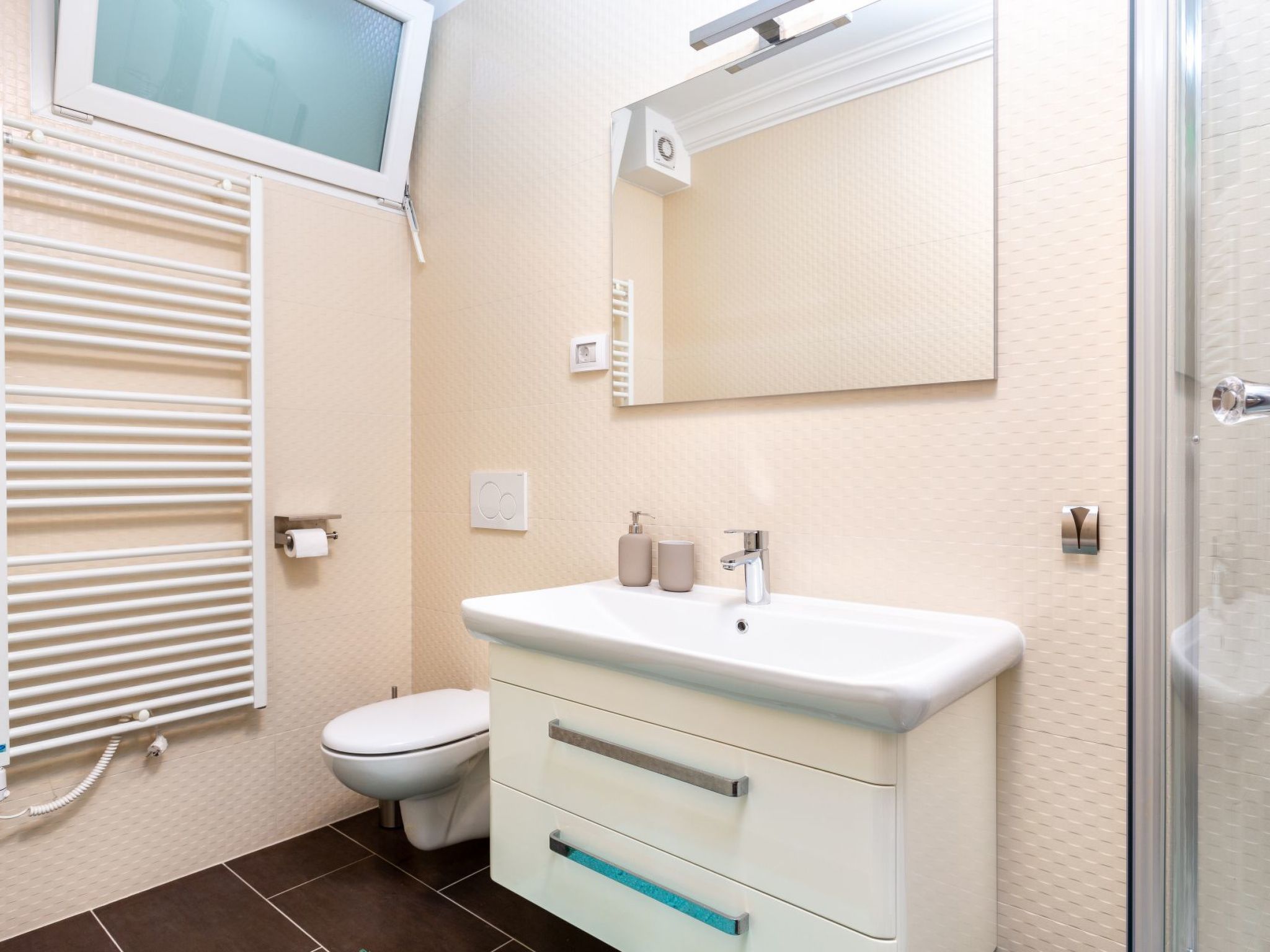 Photo of "Limani" mit Balkon