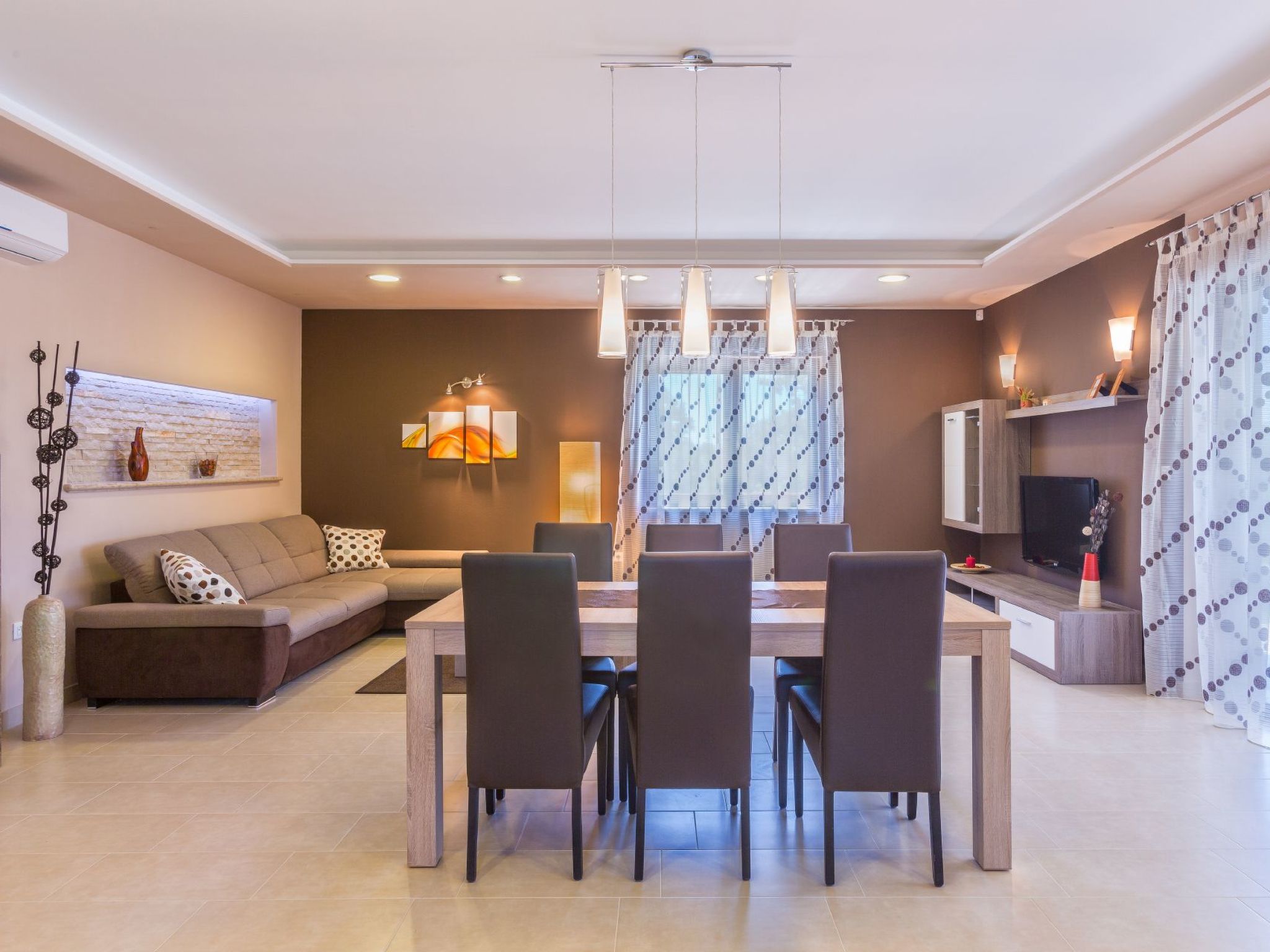 Photo of Villa "Tara" mit privatem Pool