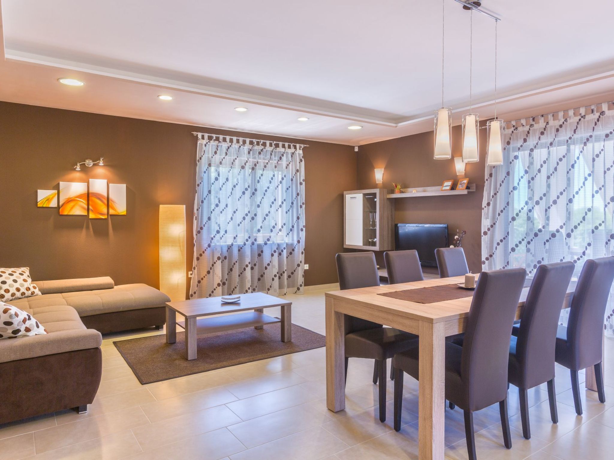 Photo of Villa "Tara" mit privatem Pool