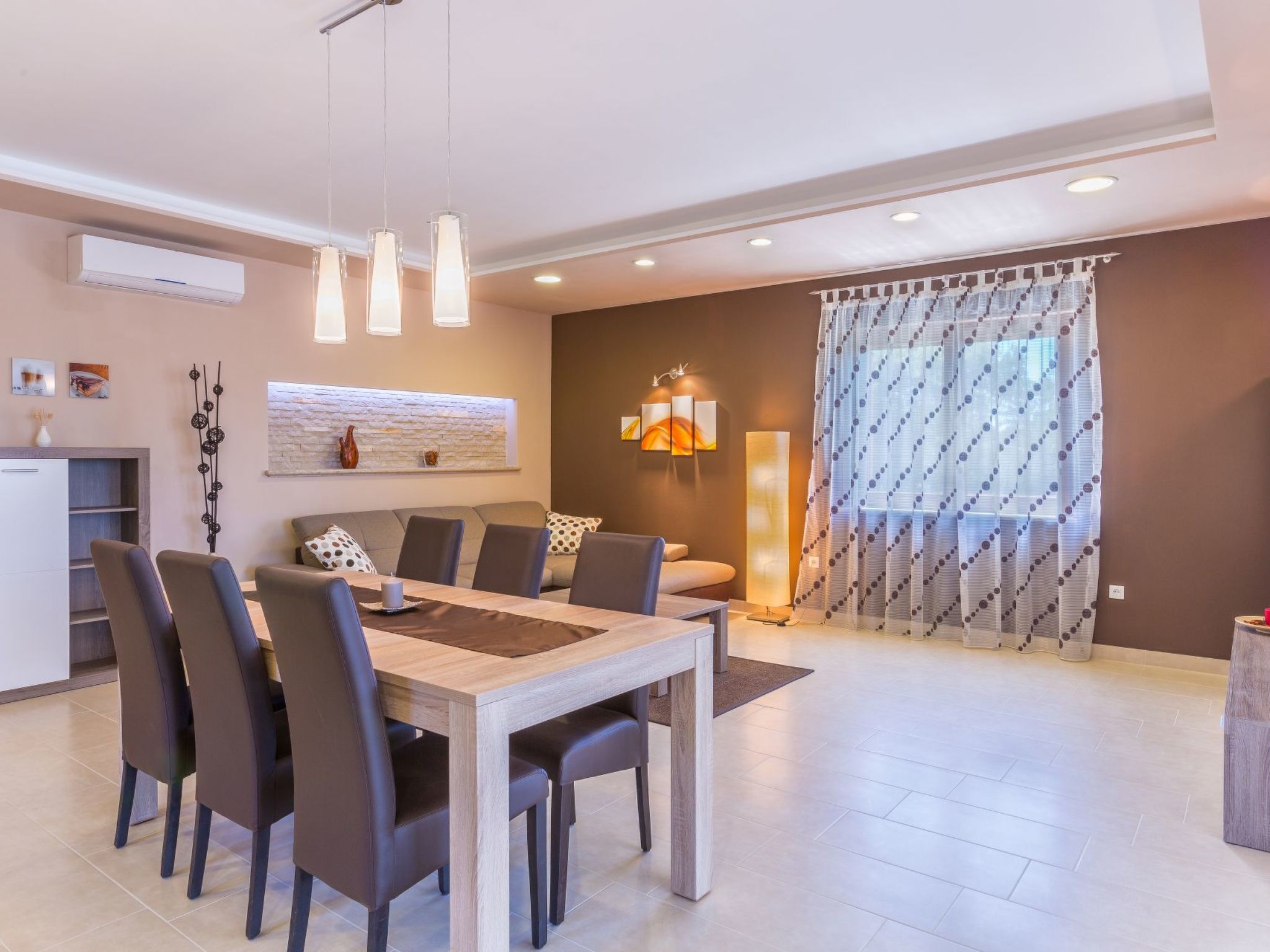 Photo of Villa "Tara" mit privatem Pool