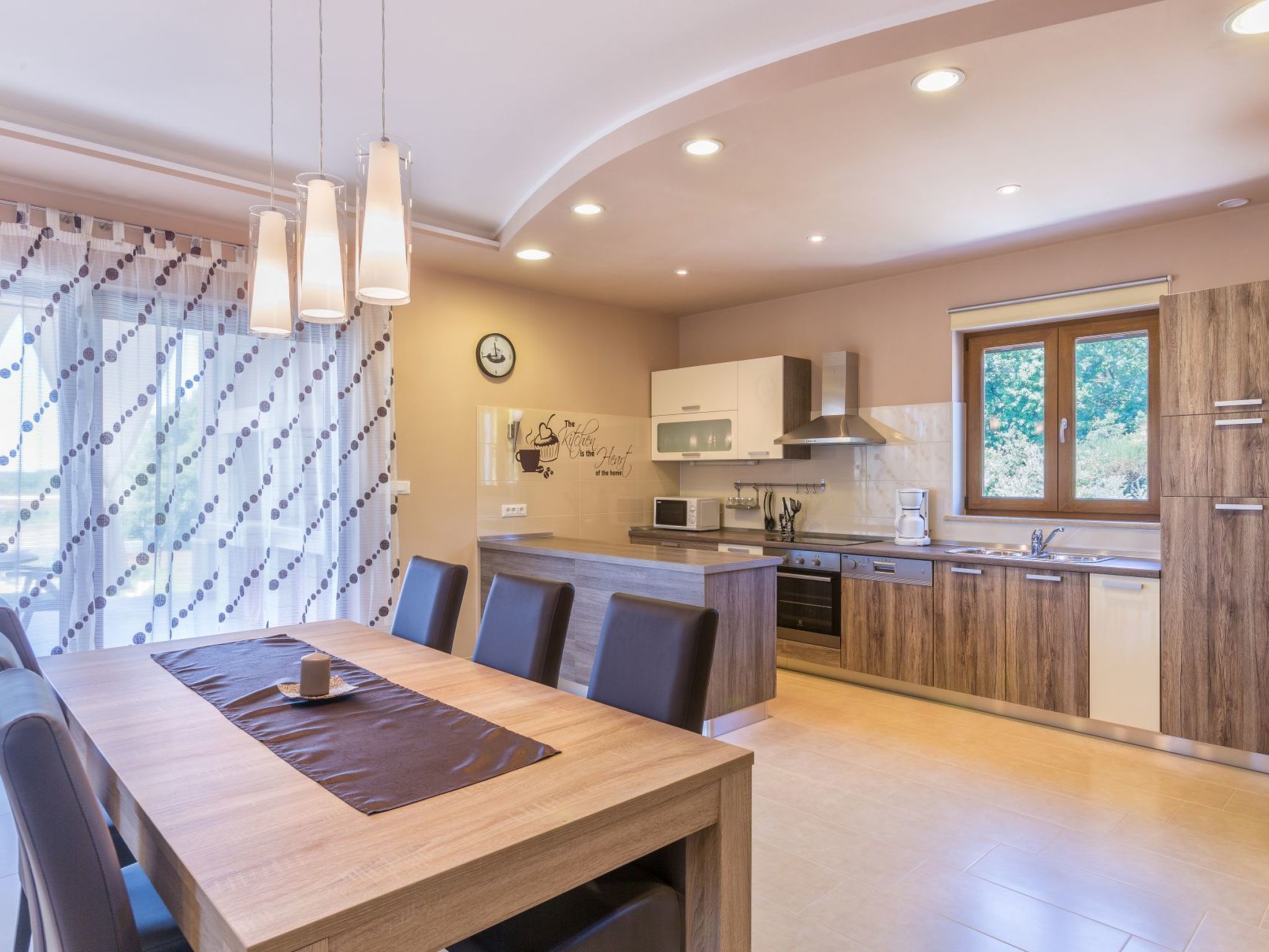 Photo of Villa "Tara" mit privatem Pool