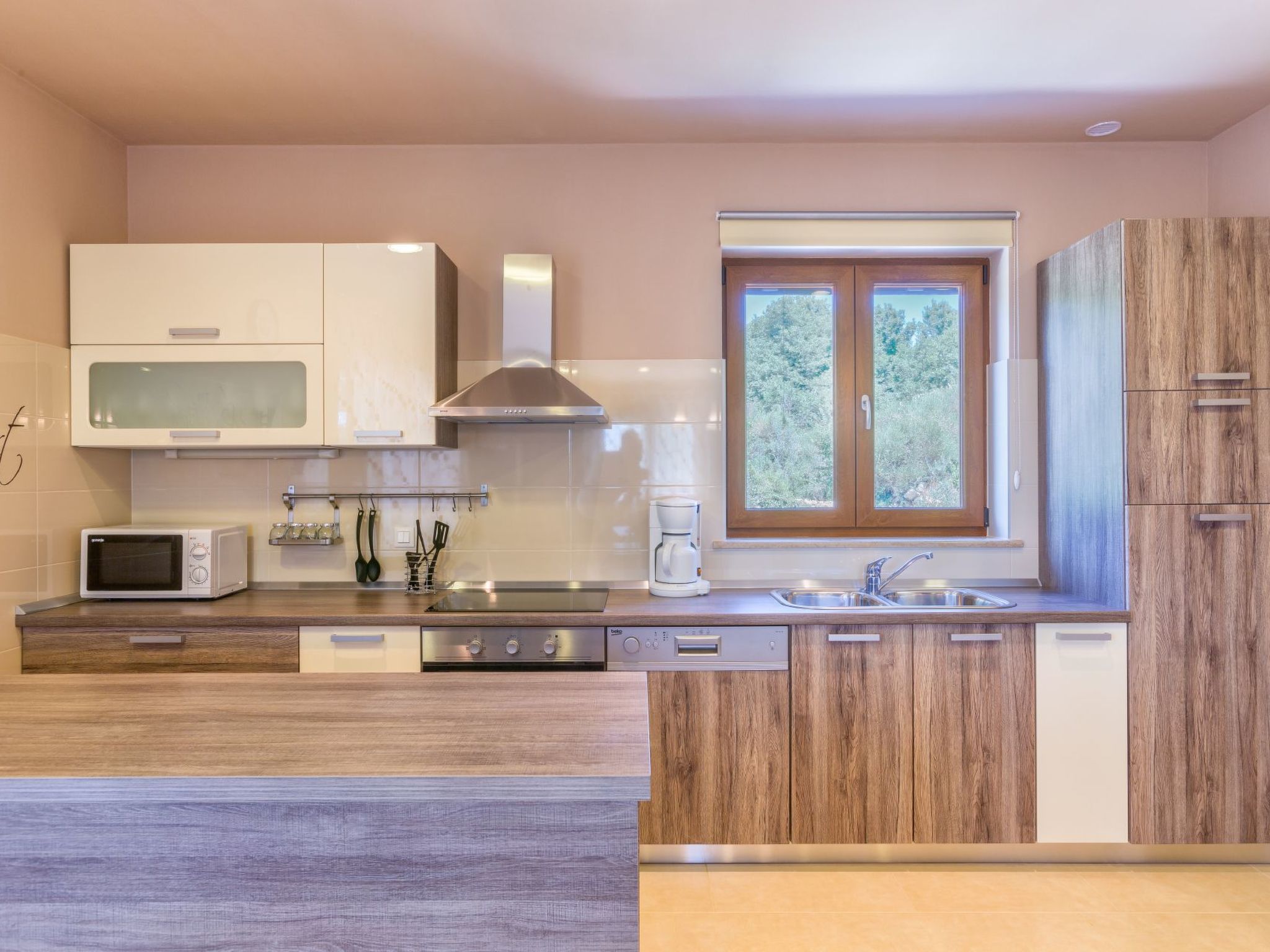 Photo of Villa "Tara" mit privatem Pool