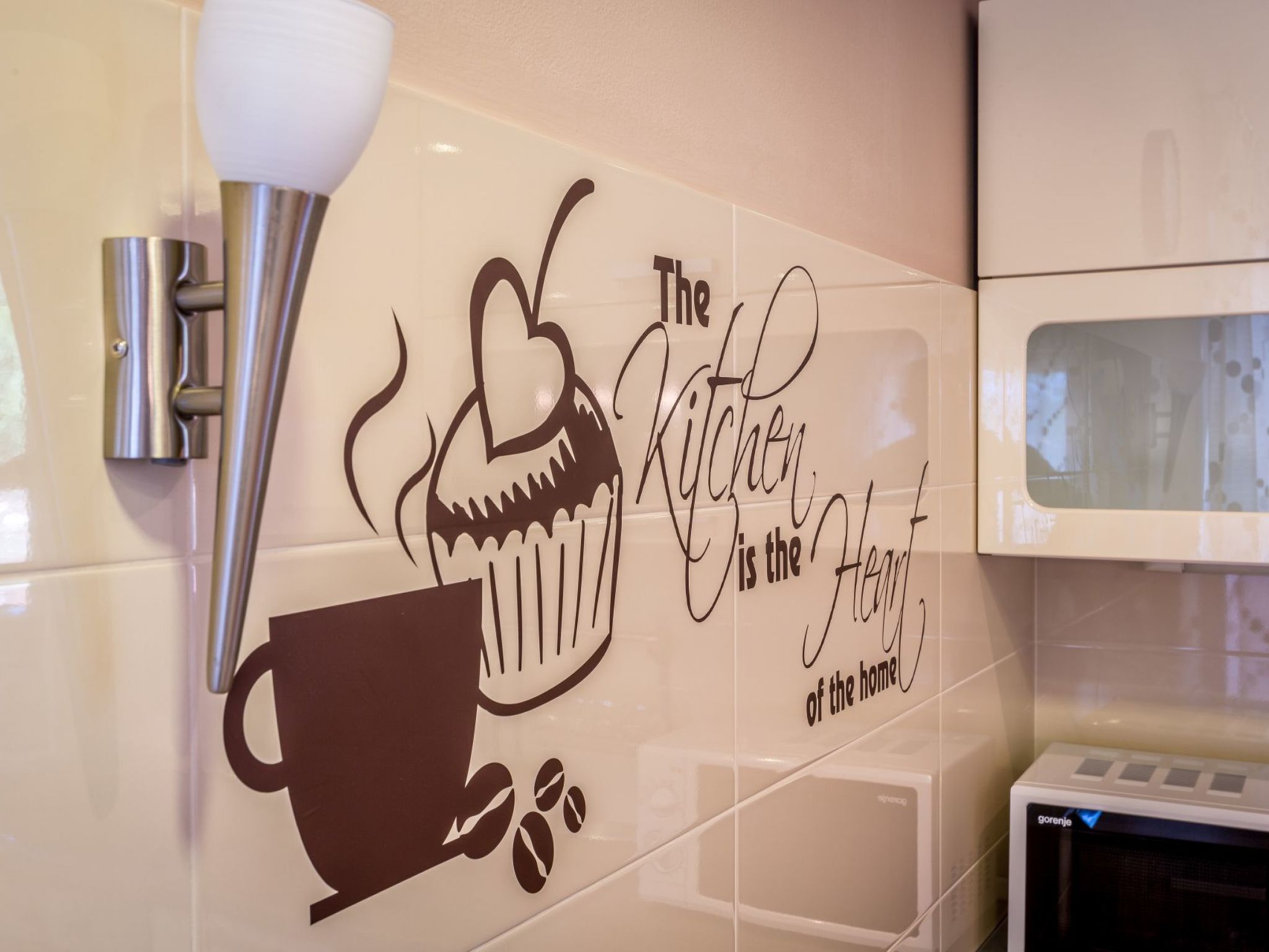 Photo of Villa "Tara" mit privatem Pool