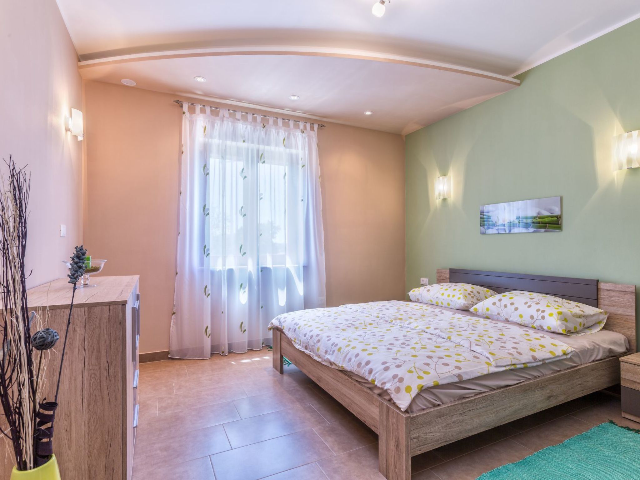 Photo of Villa "Tara" mit privatem Pool