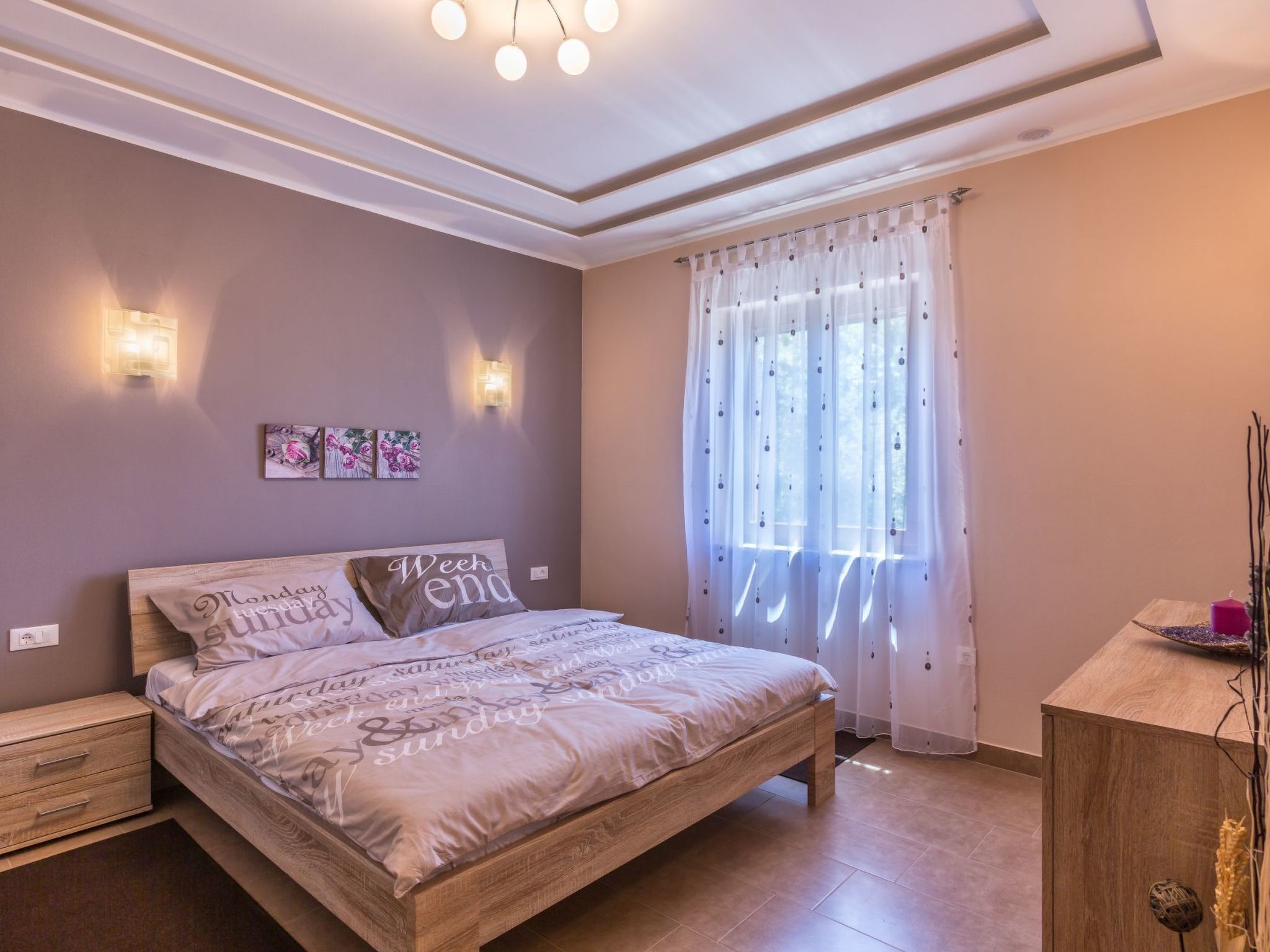 Photo of Villa "Tara" mit privatem Pool