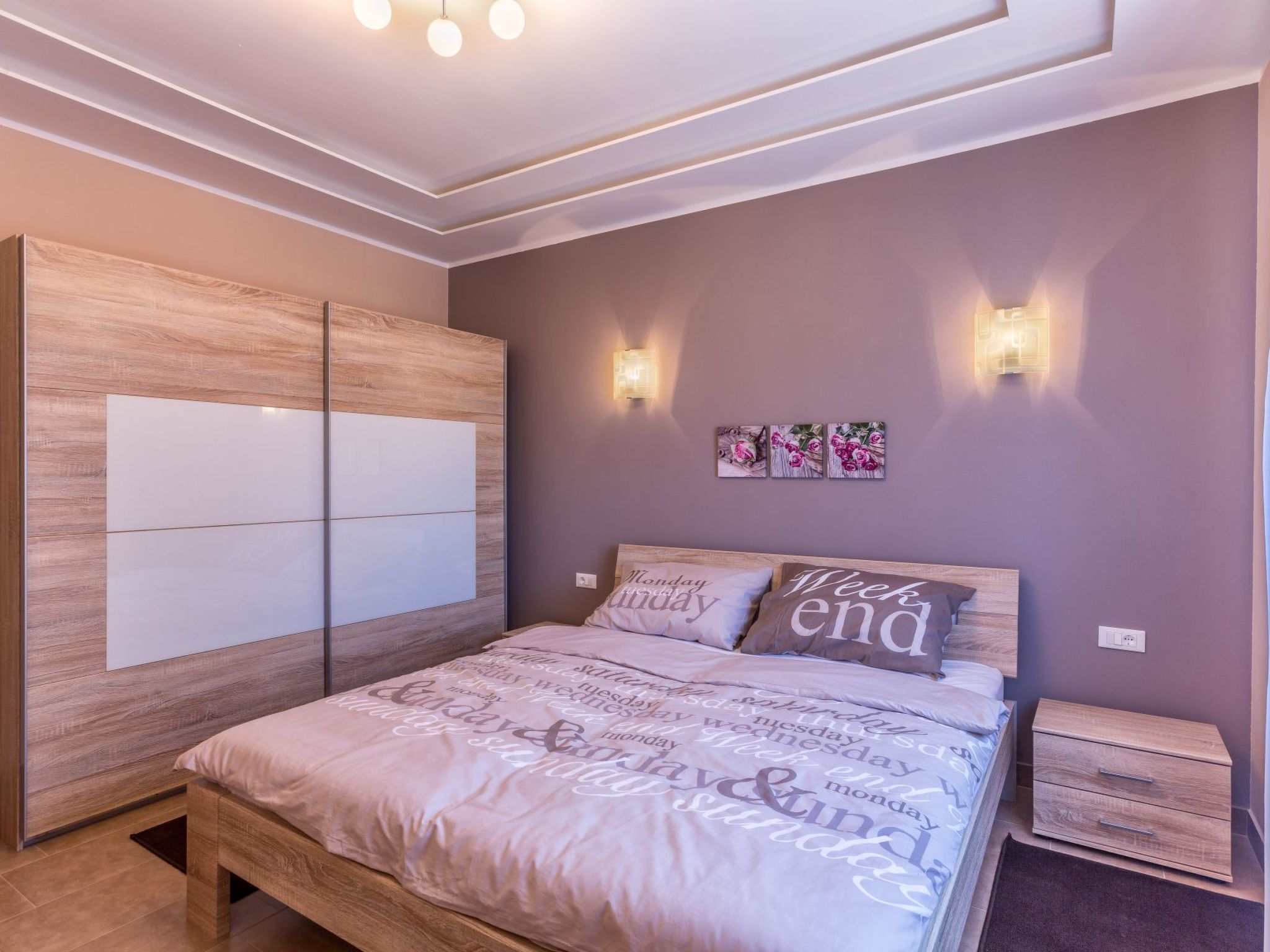 Photo of Villa "Tara" mit privatem Pool