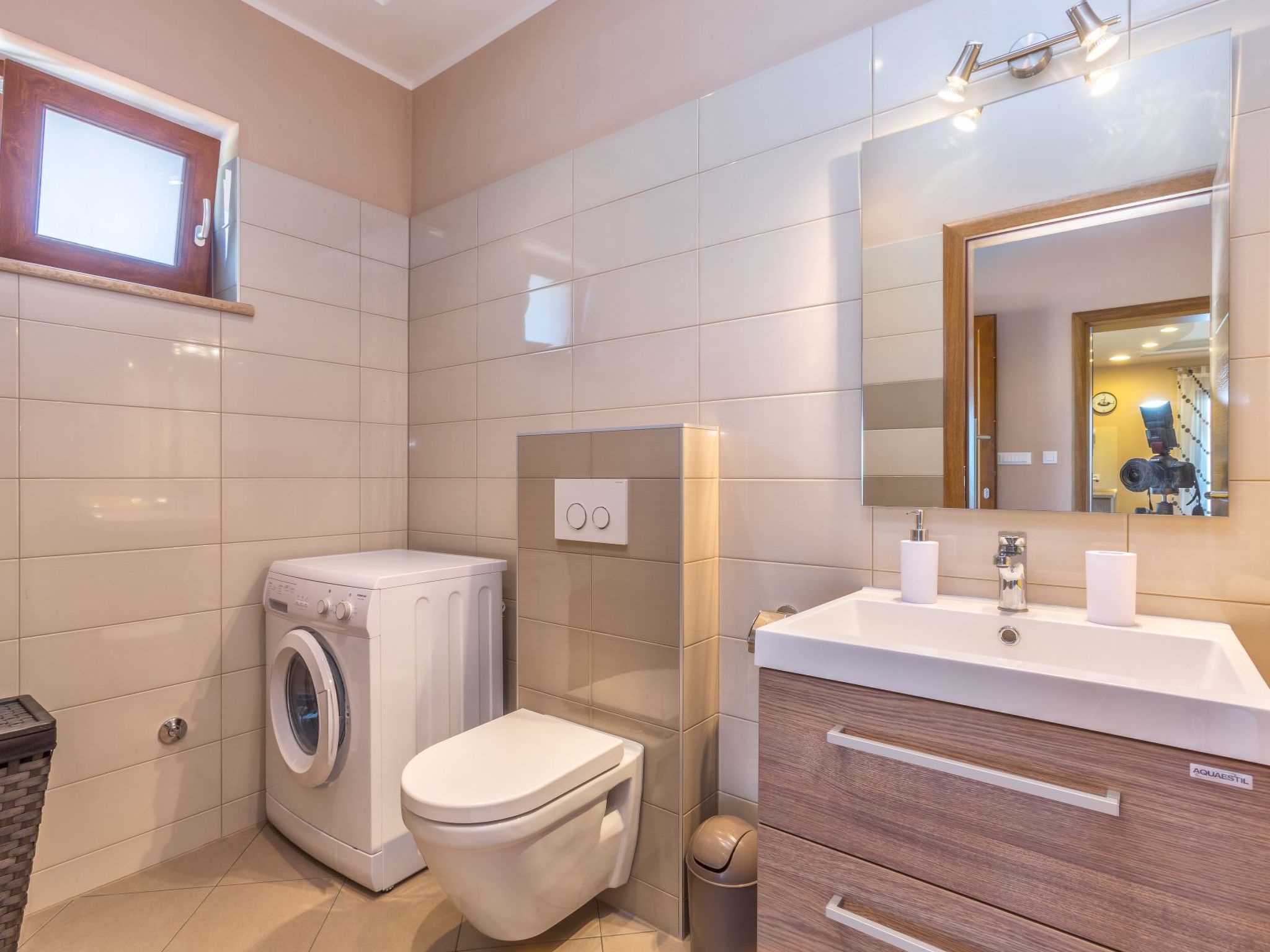 Photo of Villa "Tara" mit privatem Pool