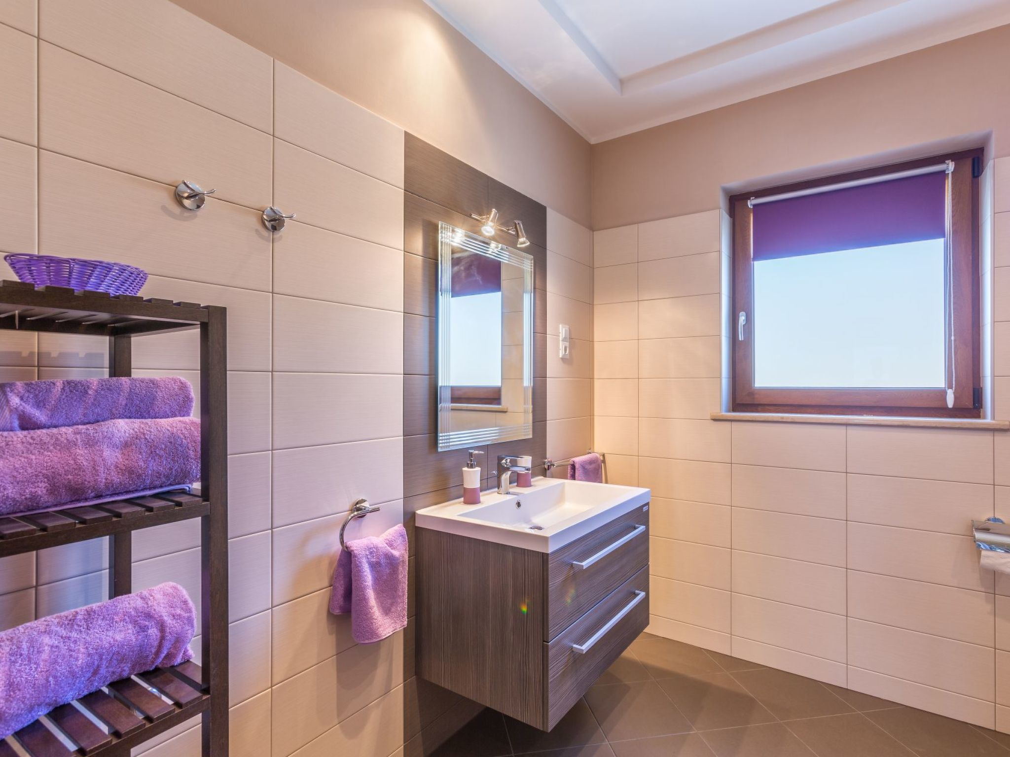 Photo of Villa "Tara" mit privatem Pool