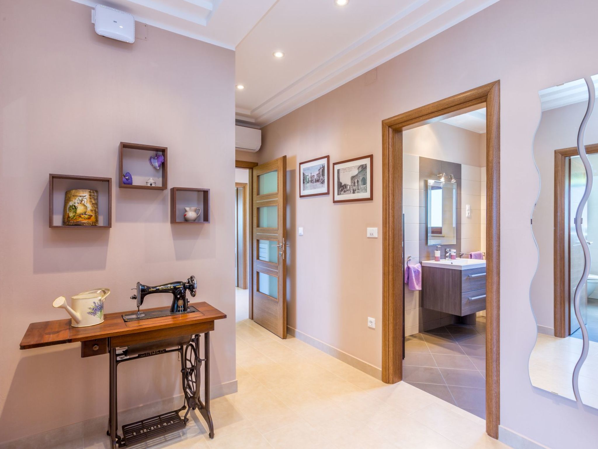 Photo of Villa "Tara" mit privatem Pool