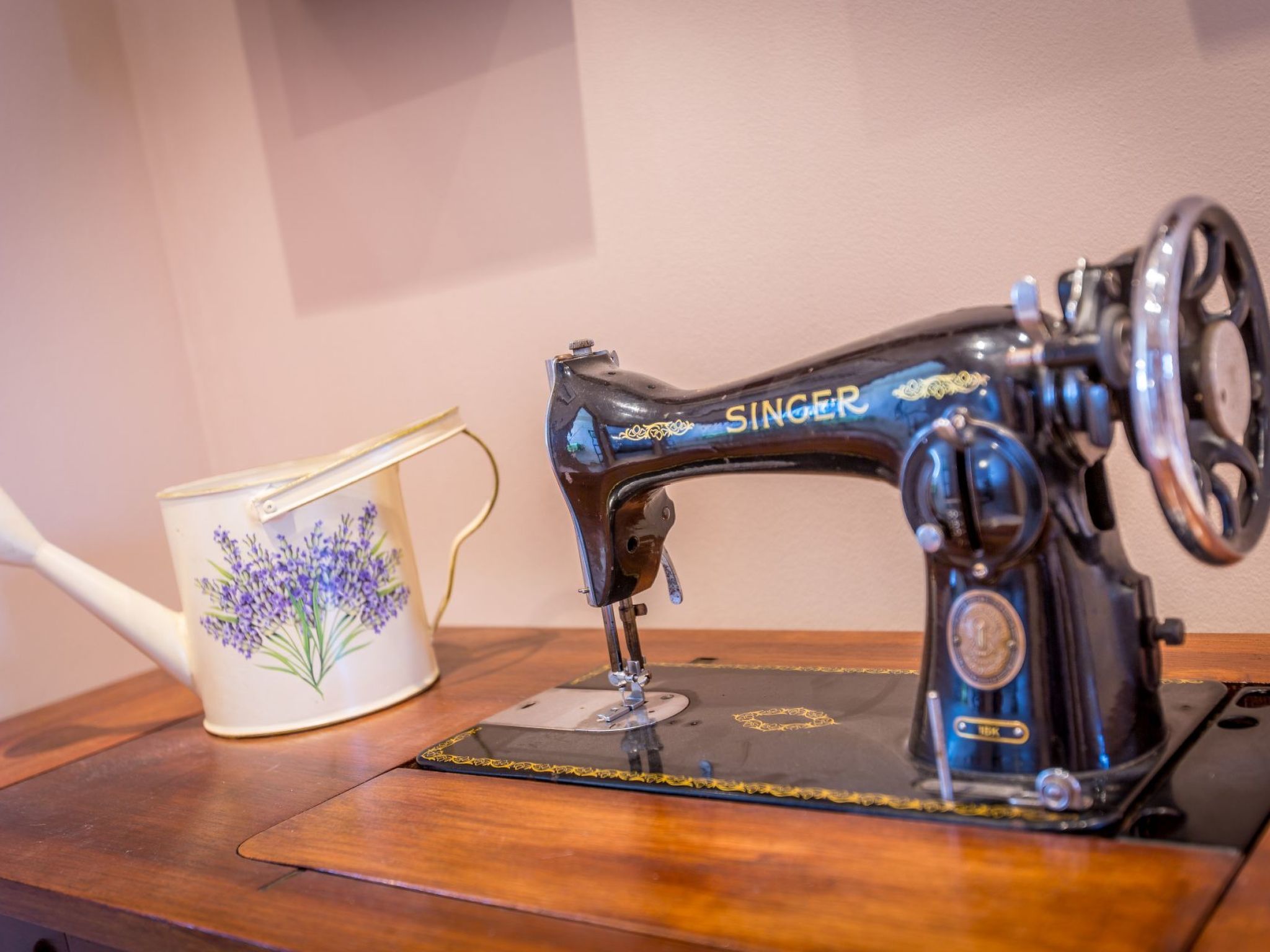 Photo of Villa "Tara" mit privatem Pool