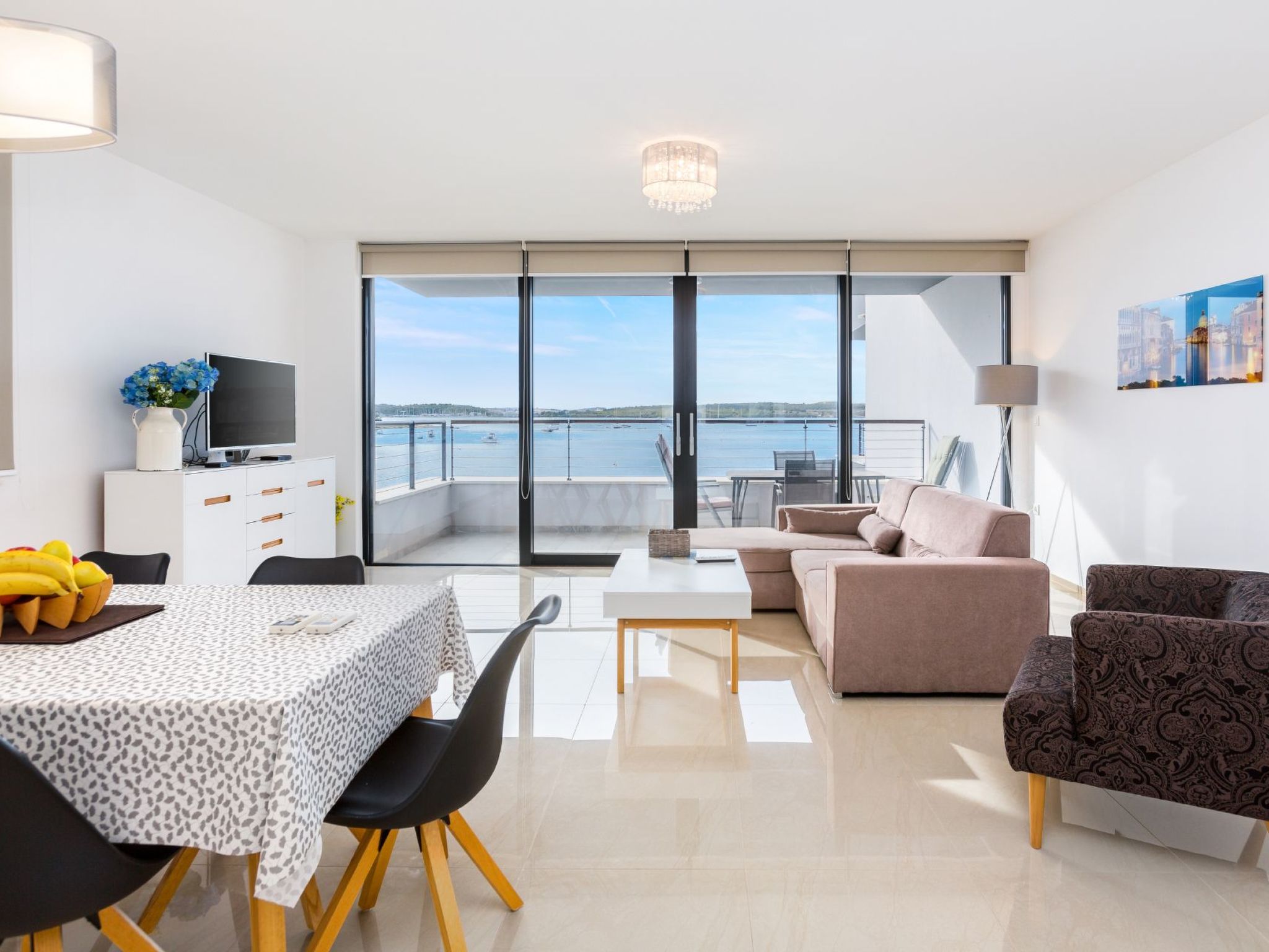 Photo of Vizula - Aurelia Maris