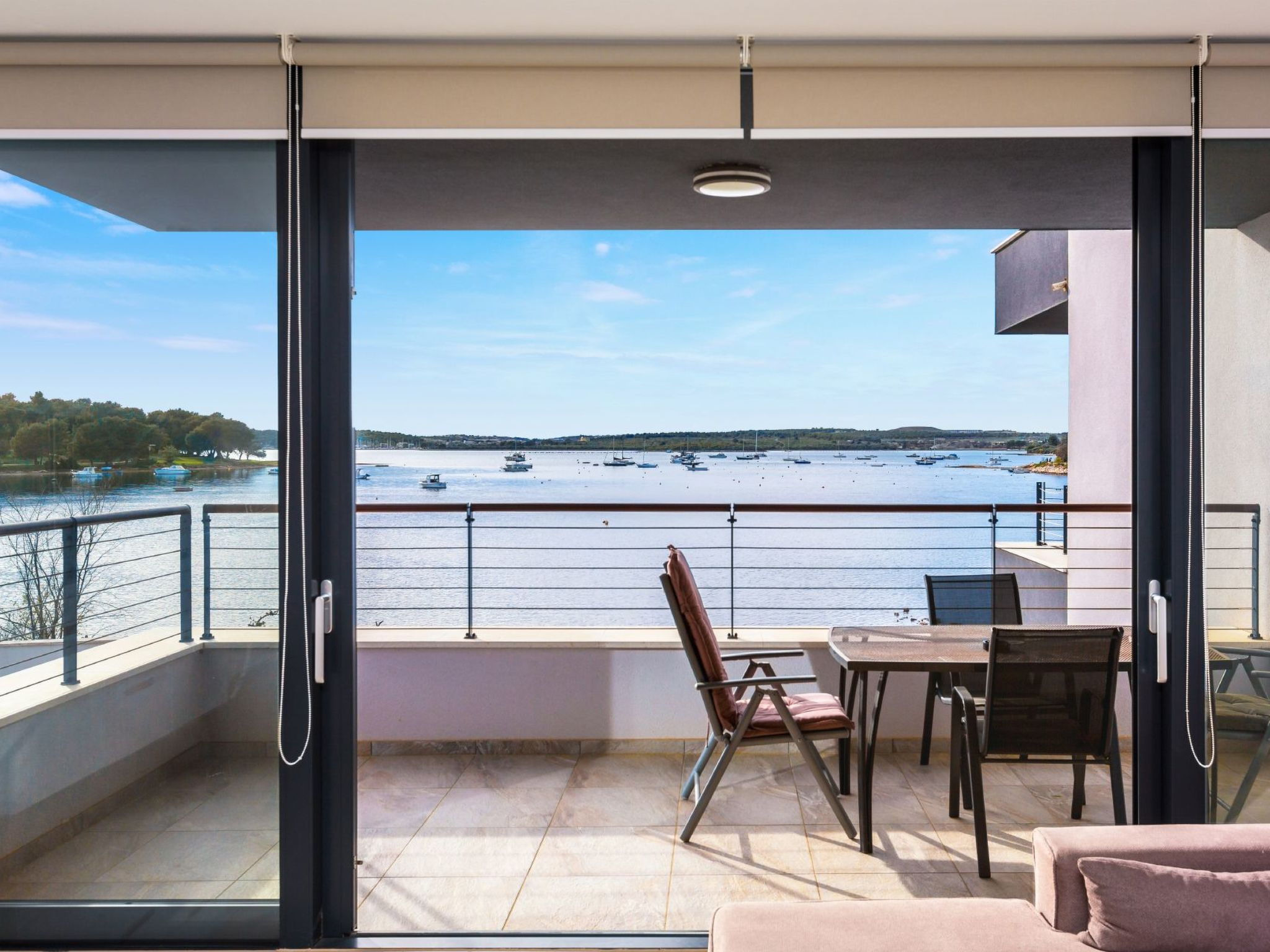 Photo of Vizula - Aurelia Maris