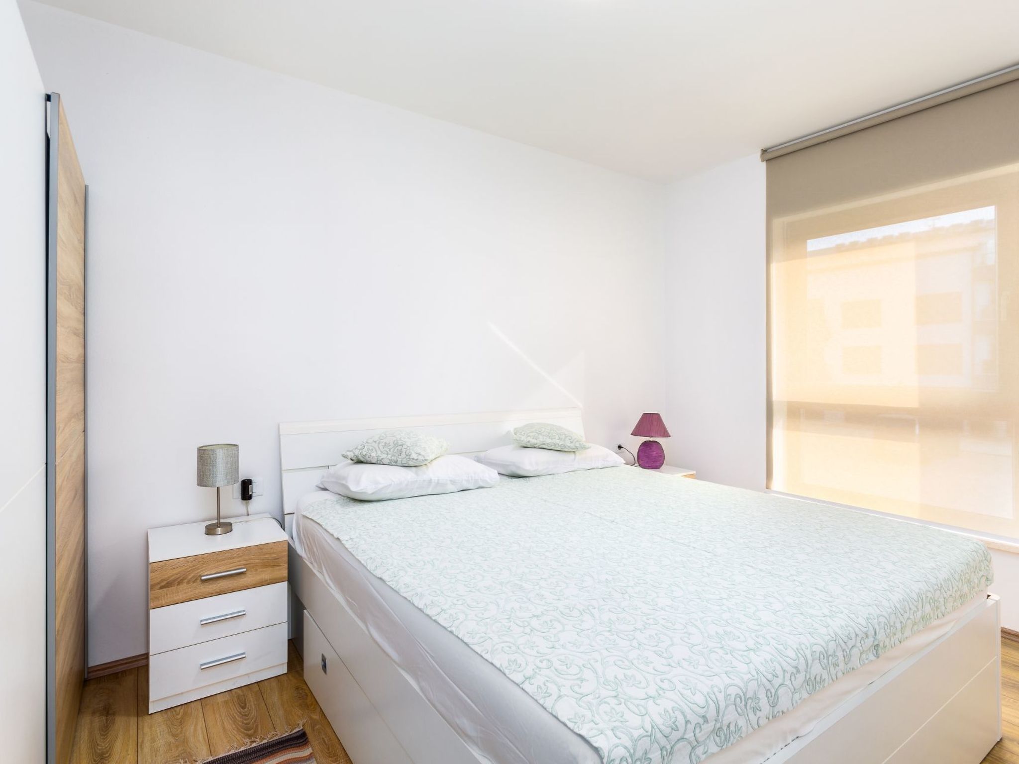 Photo of Vizula - Aurelia Maris