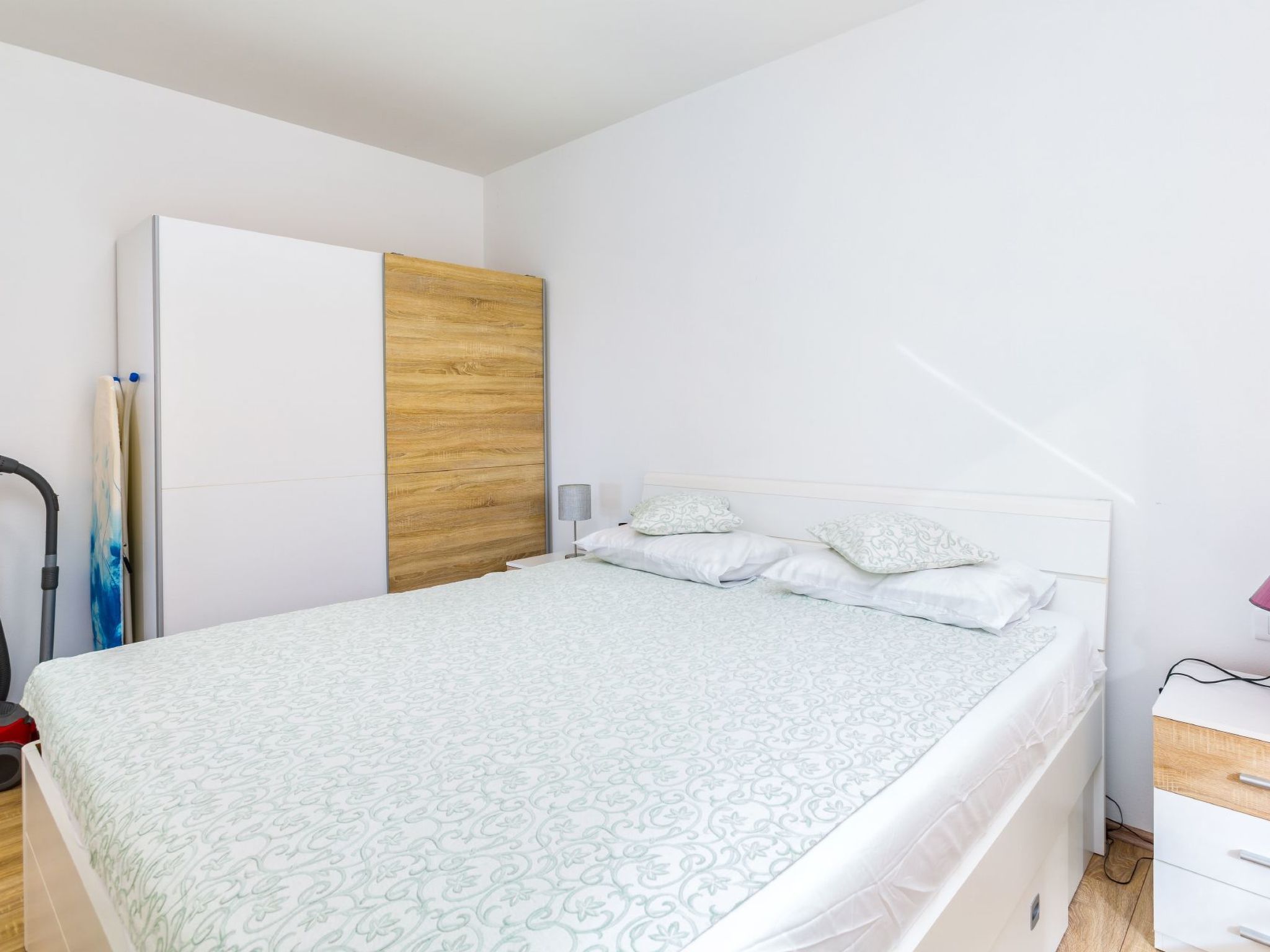 Photo of Vizula - Aurelia Maris