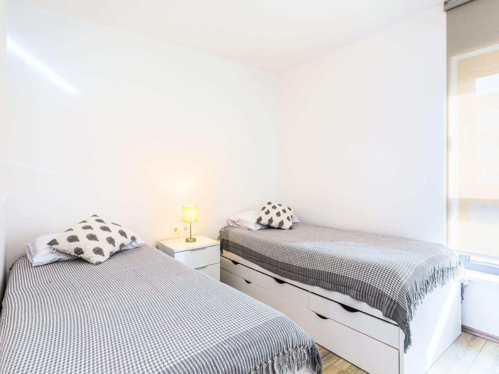 Photo of Vizula - Aurelia Maris