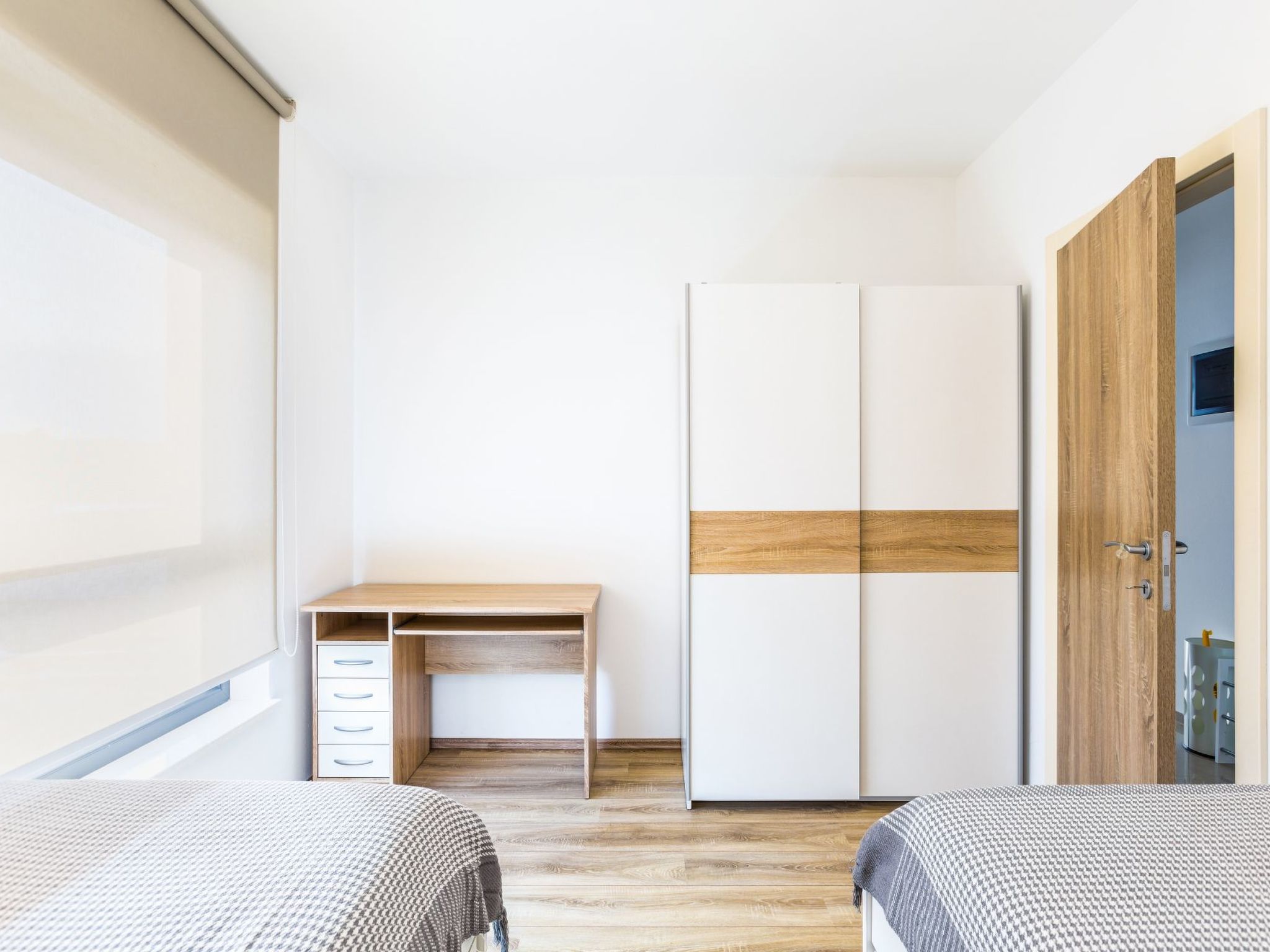 Photo of Vizula - Aurelia Maris