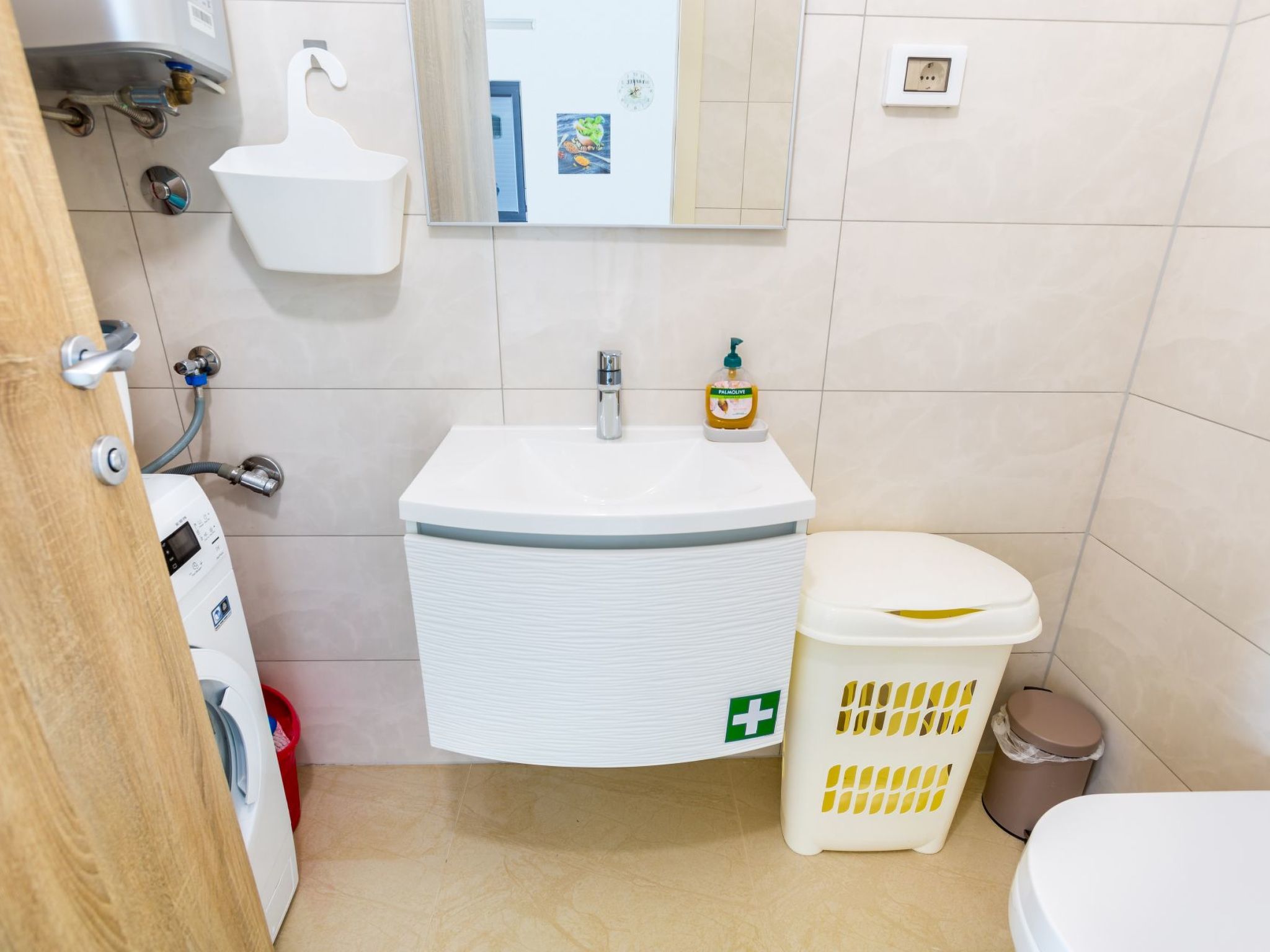 Photo of Vizula - Aurelia Maris