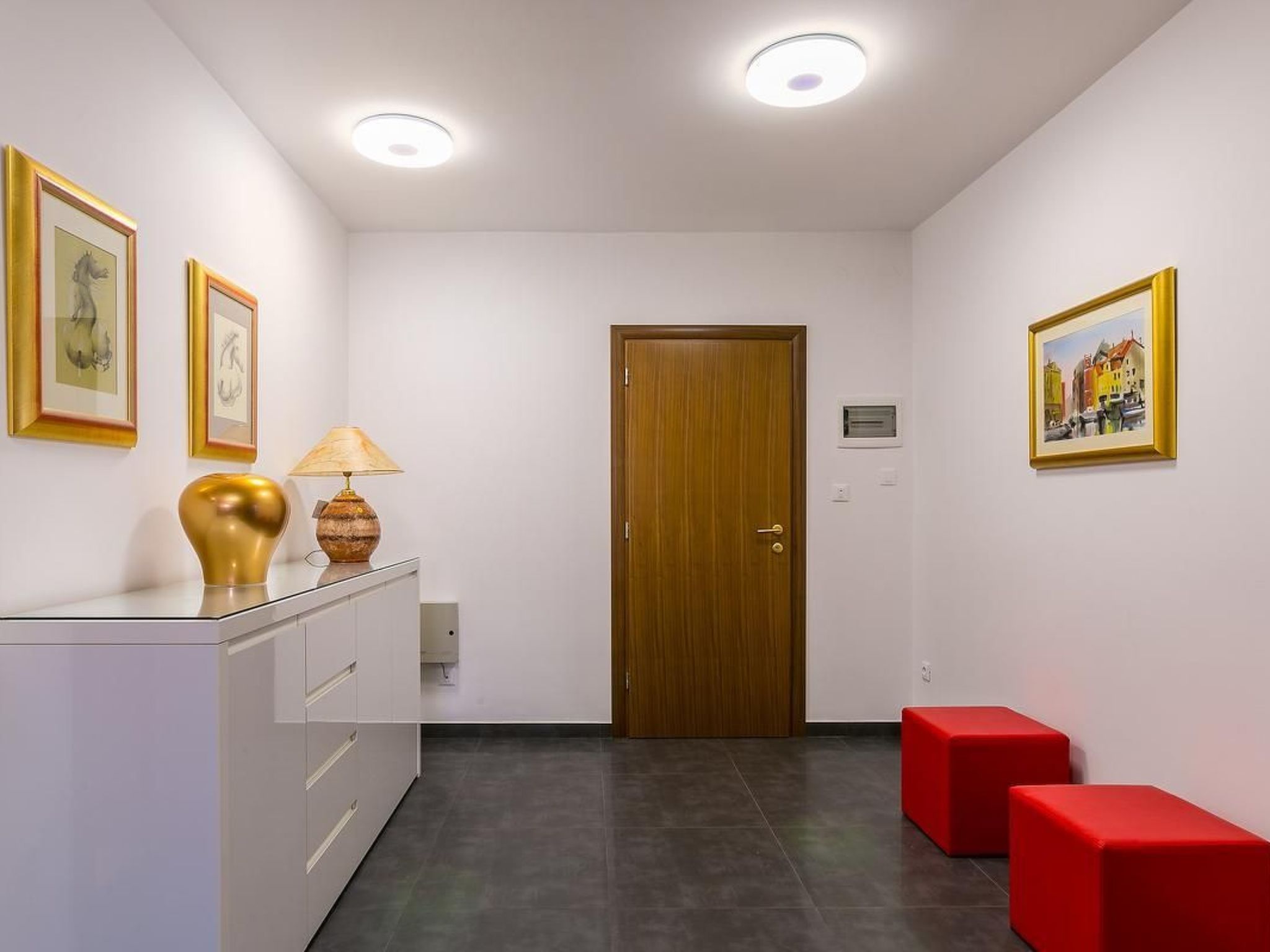 Photo of für 4 Personen ca. 90 m&sup2; in Medulin, Istrien (Medulin und Umgebung)