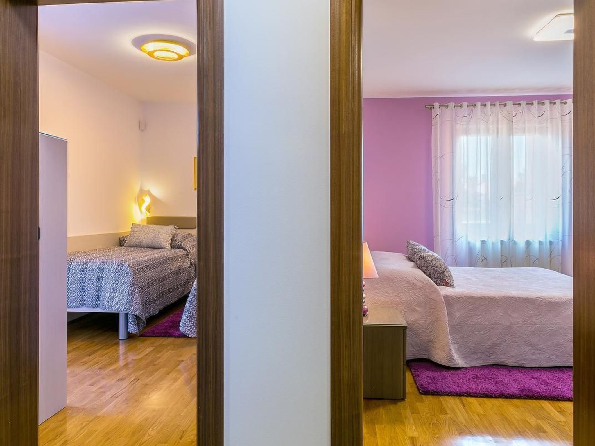 Photo of für 4 Personen ca. 90 m&sup2; in Medulin, Istrien (Medulin und Umgebung)