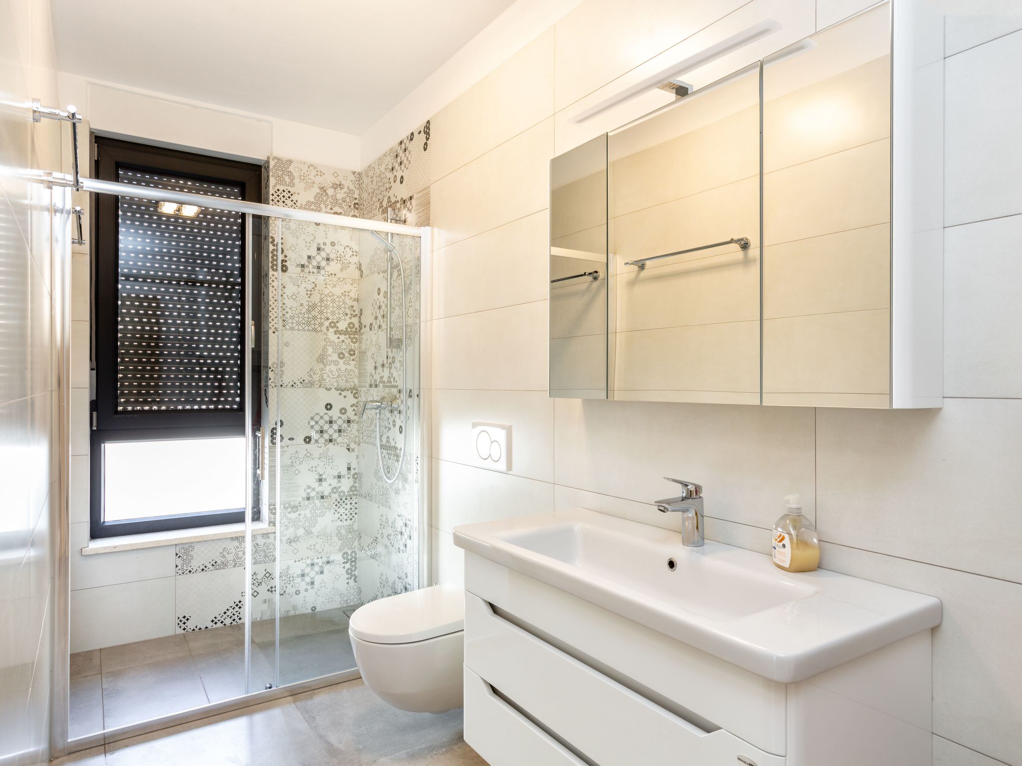 Photo of Alex-Betty direkt am Meer